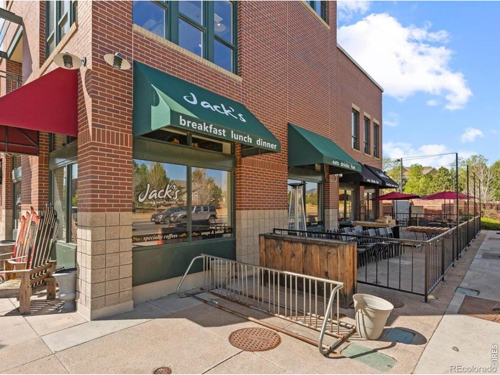 MLS Image #31 for 13987 w 84th circle,arvada, Colorado