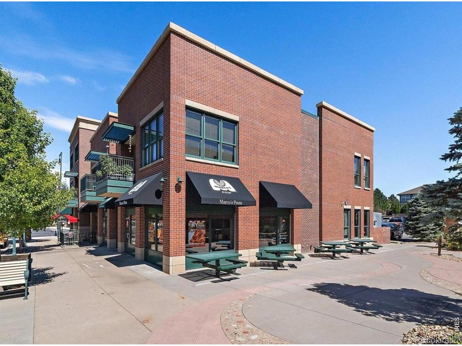 MLS Image #32 for 13987 w 84th circle,arvada, Colorado