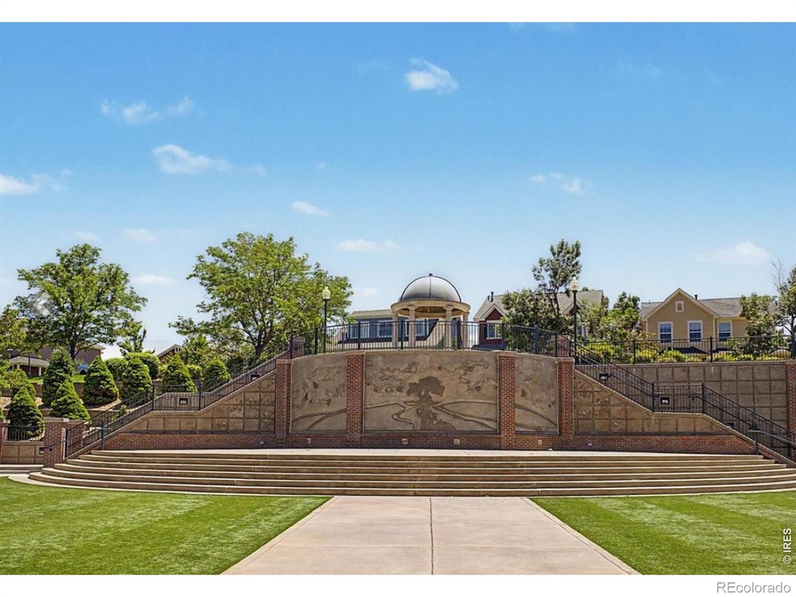 MLS Image #33 for 13987 w 84th circle,arvada, Colorado