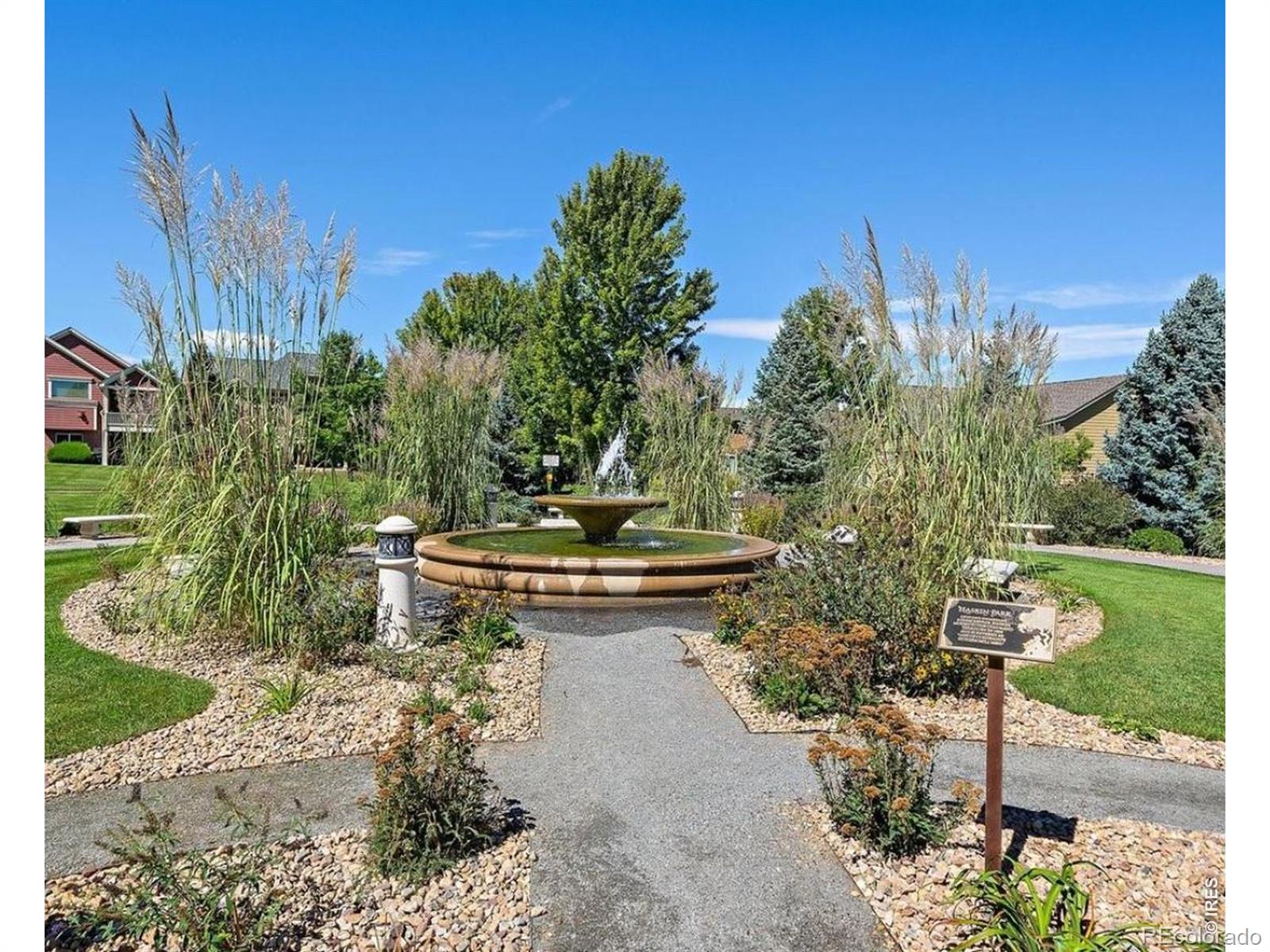 MLS Image #35 for 13987 w 84th circle,arvada, Colorado