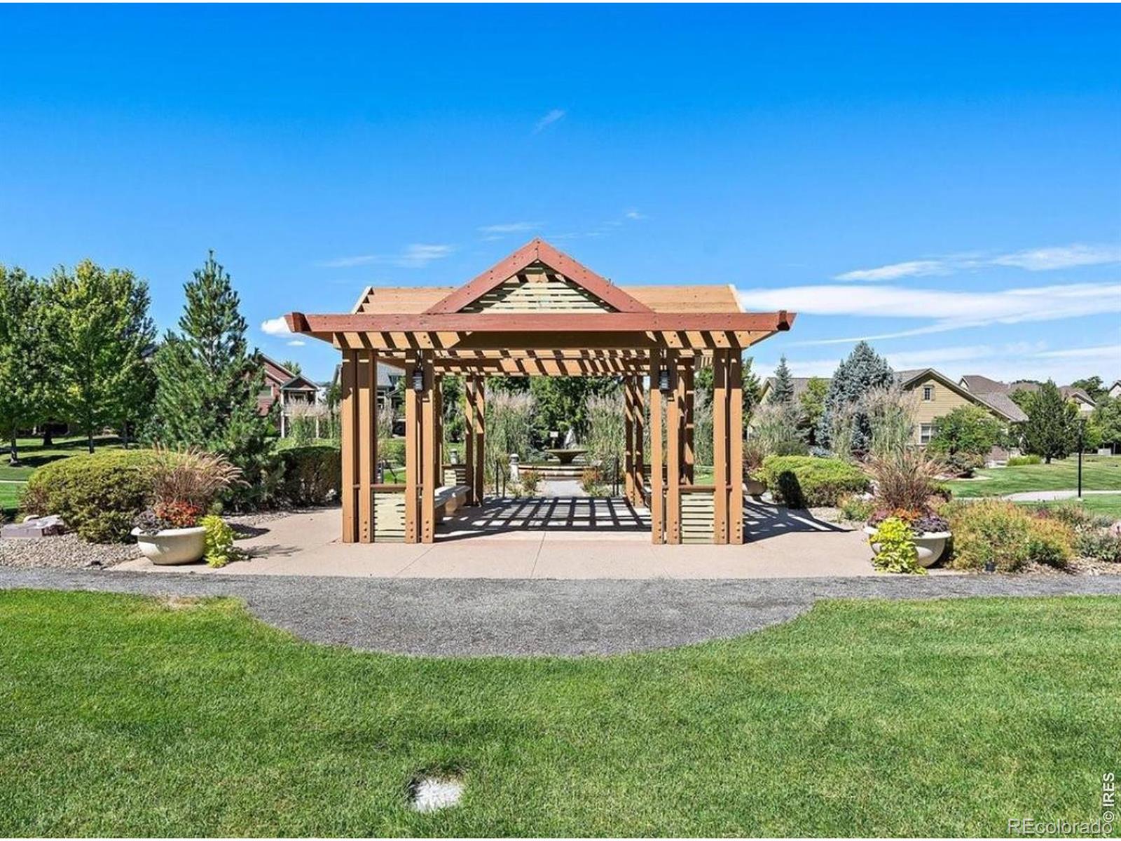 MLS Image #36 for 13987 w 84th circle,arvada, Colorado