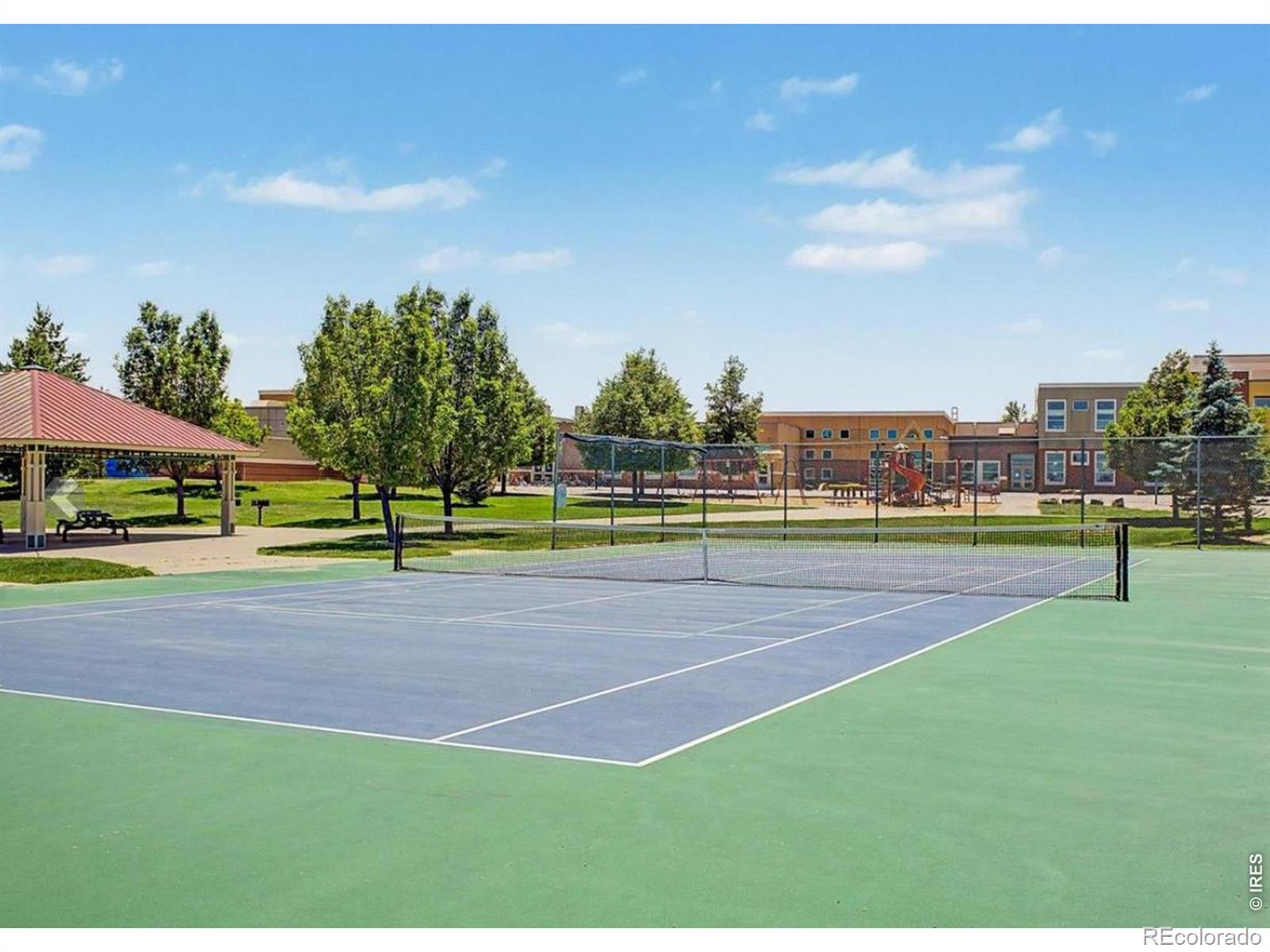 MLS Image #37 for 13987 w 84th circle,arvada, Colorado
