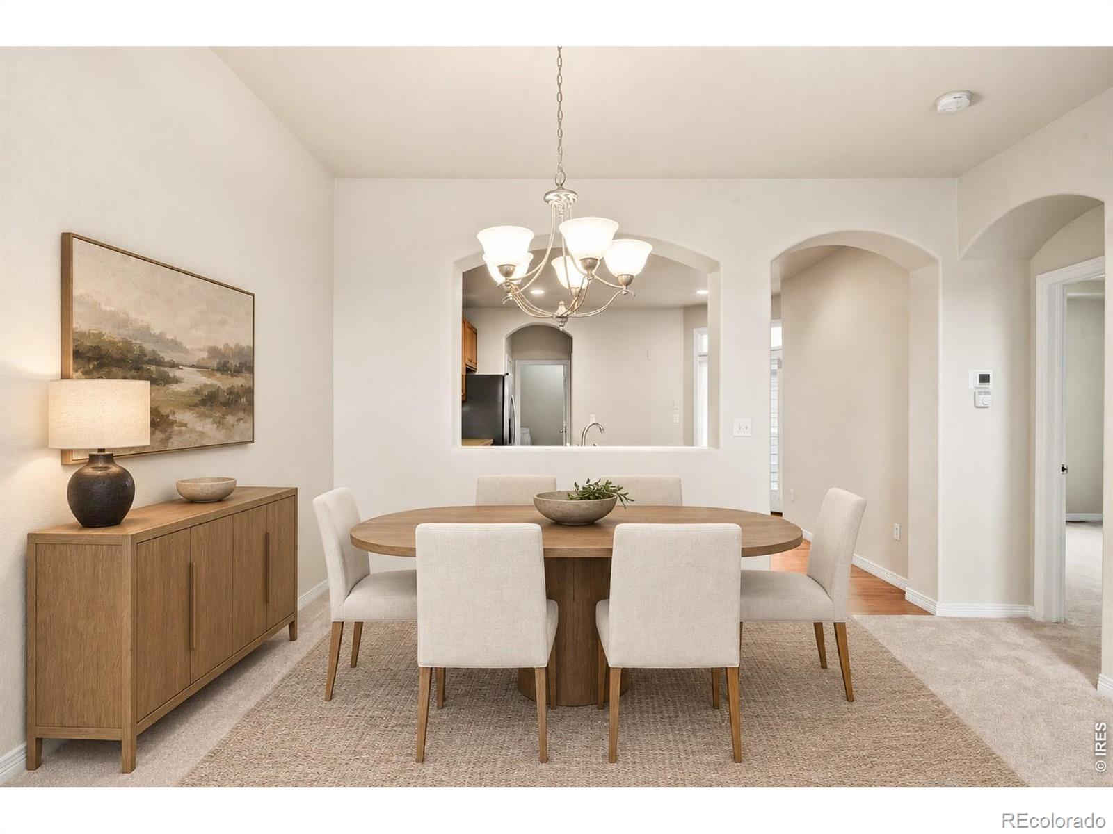 MLS Image #4 for 13987 w 84th circle,arvada, Colorado