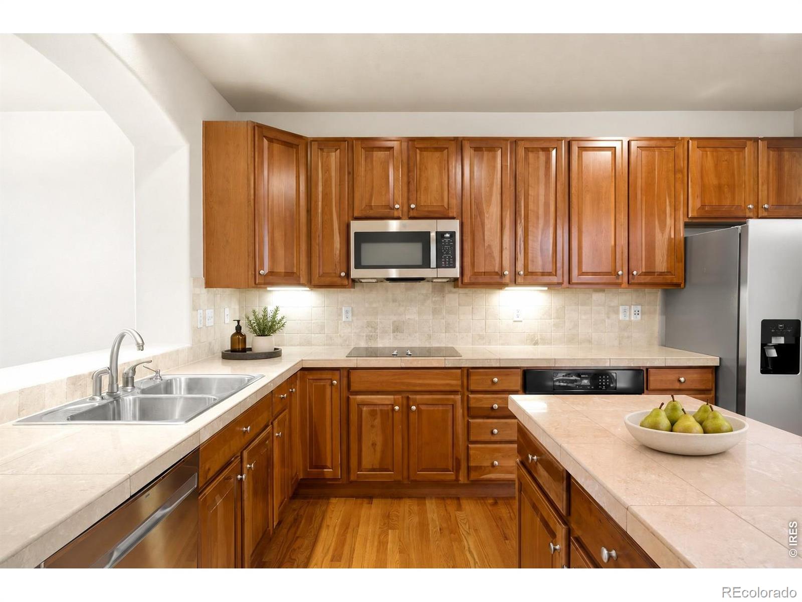 MLS Image #5 for 13987 w 84th circle,arvada, Colorado
