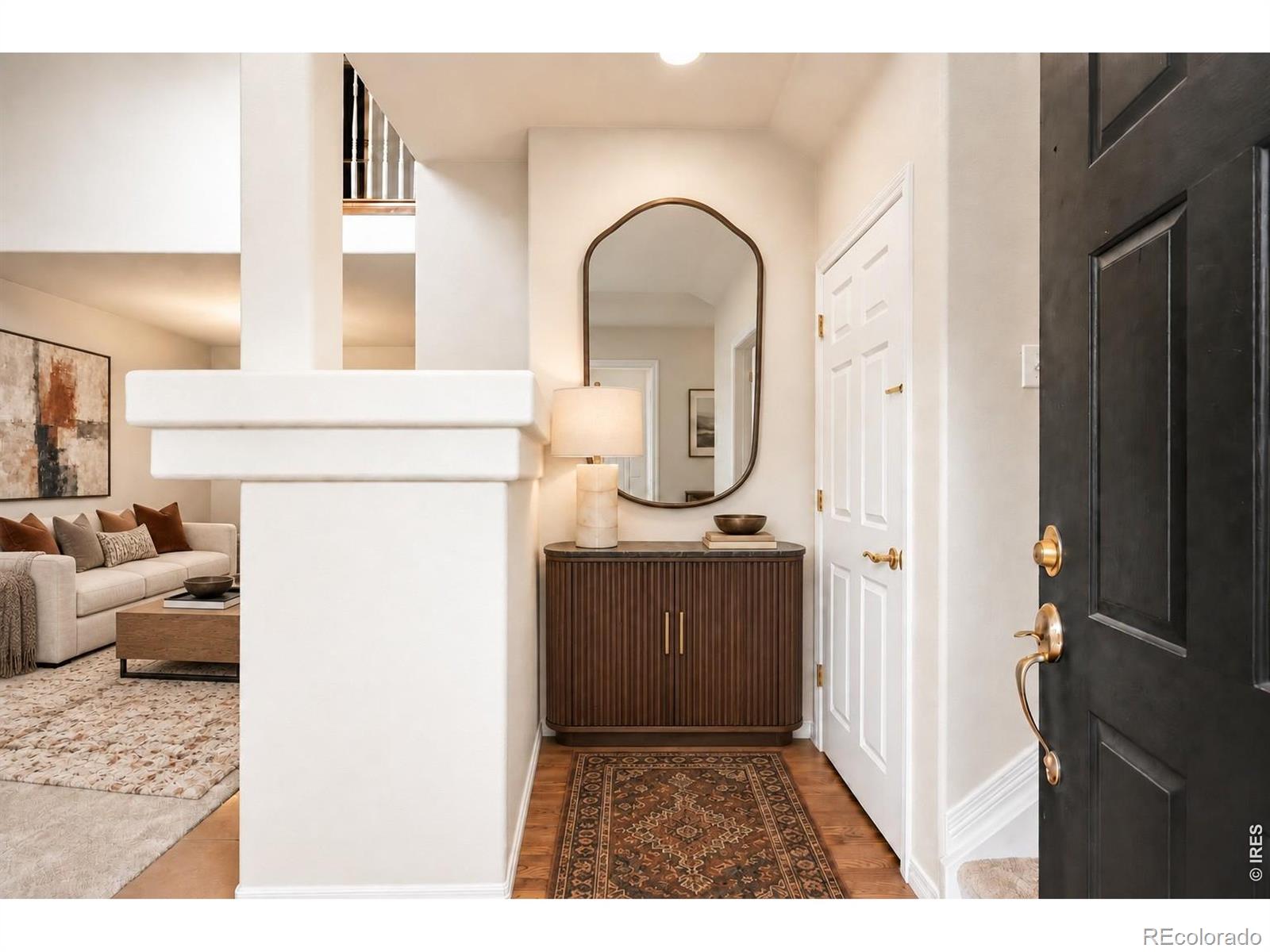 MLS Image #6 for 13987 w 84th circle,arvada, Colorado