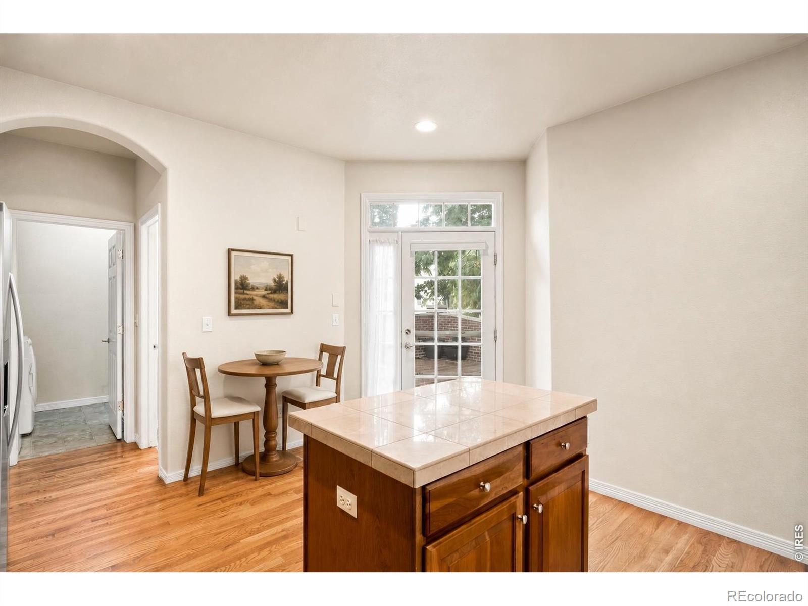 MLS Image #7 for 13987 w 84th circle,arvada, Colorado