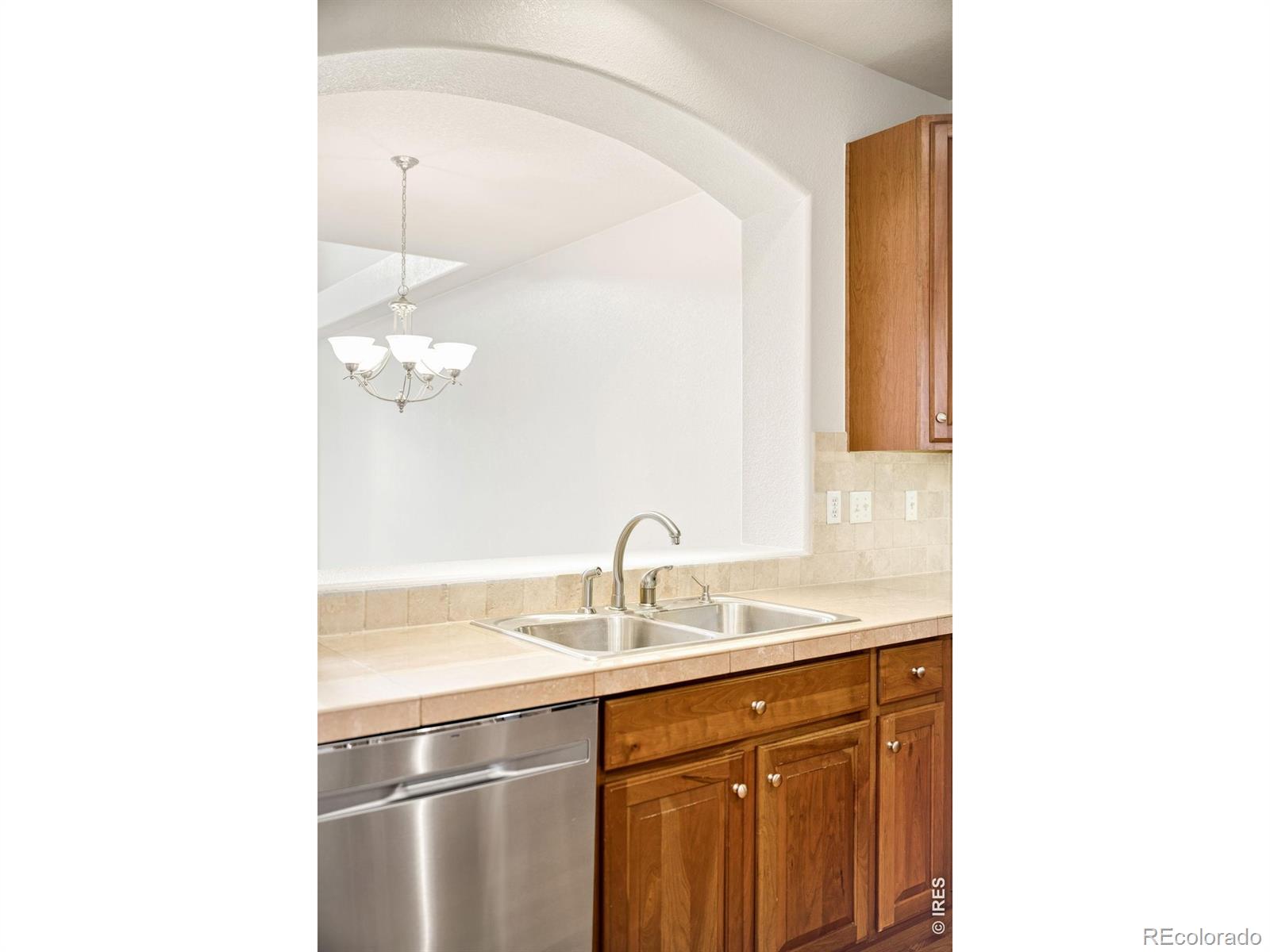 MLS Image #9 for 13987 w 84th circle,arvada, Colorado
