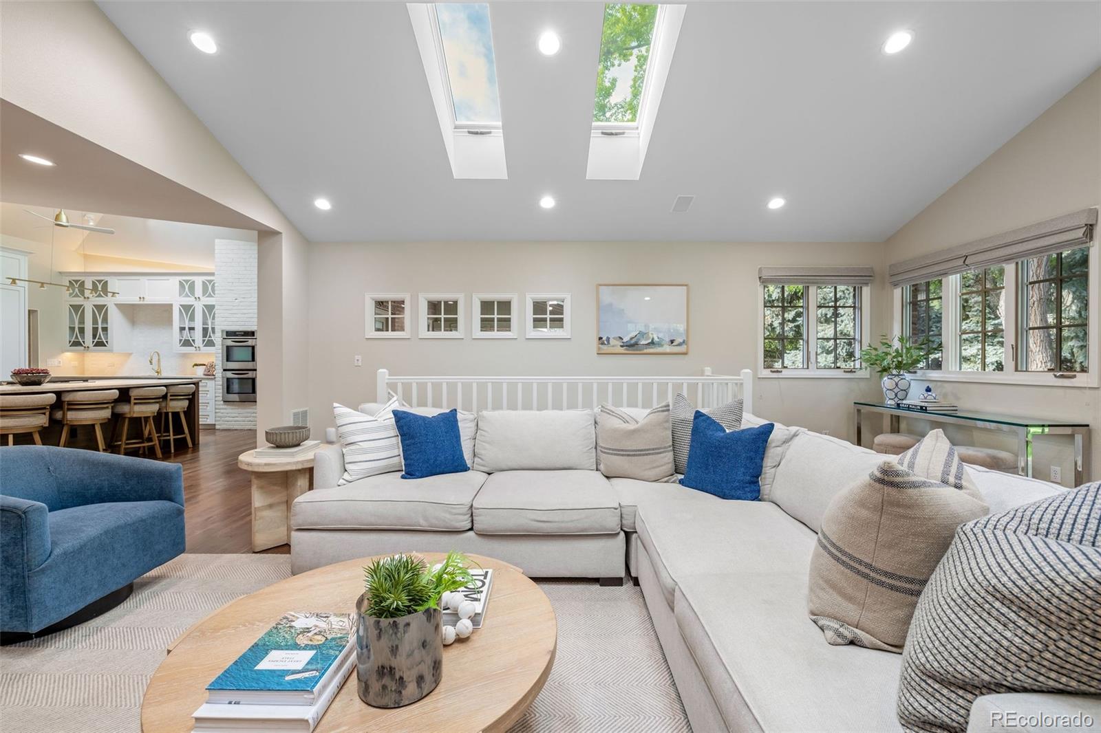 MLS Image #16 for 2901 e floyd drive,denver, Colorado