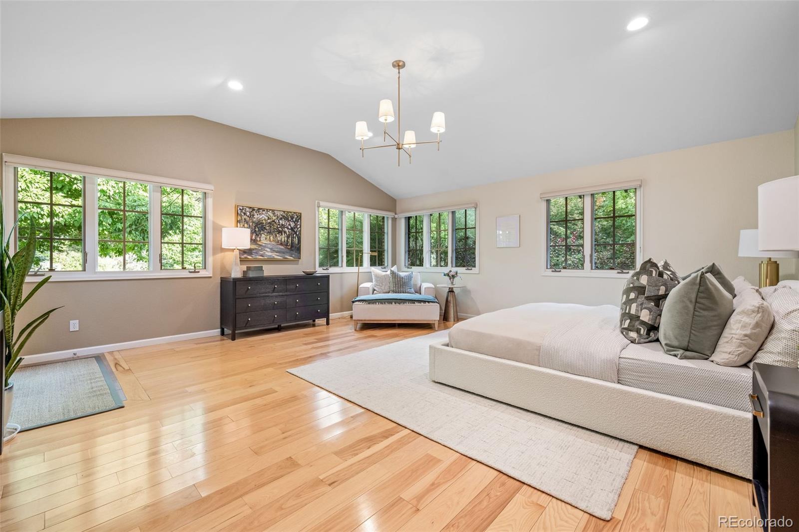 MLS Image #17 for 2901 e floyd drive,denver, Colorado