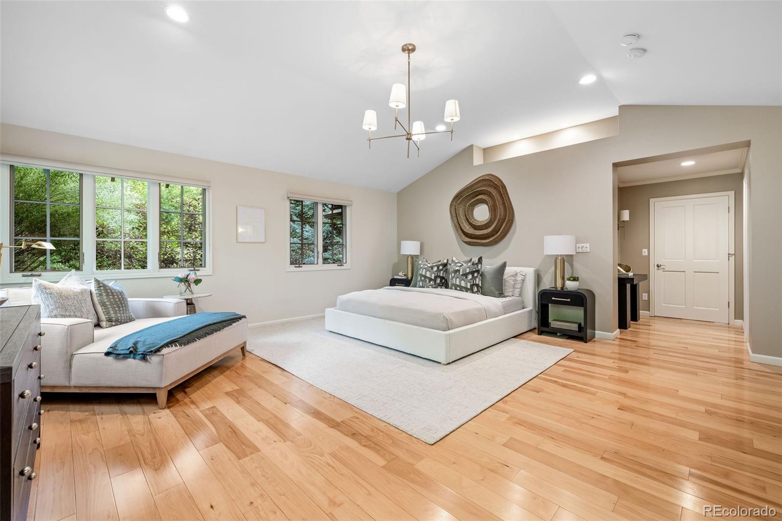 MLS Image #18 for 2901 e floyd drive,denver, Colorado