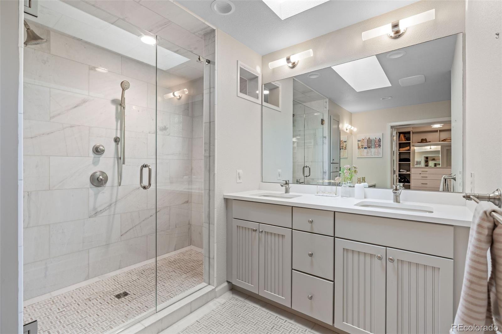MLS Image #21 for 2901 e floyd drive,denver, Colorado