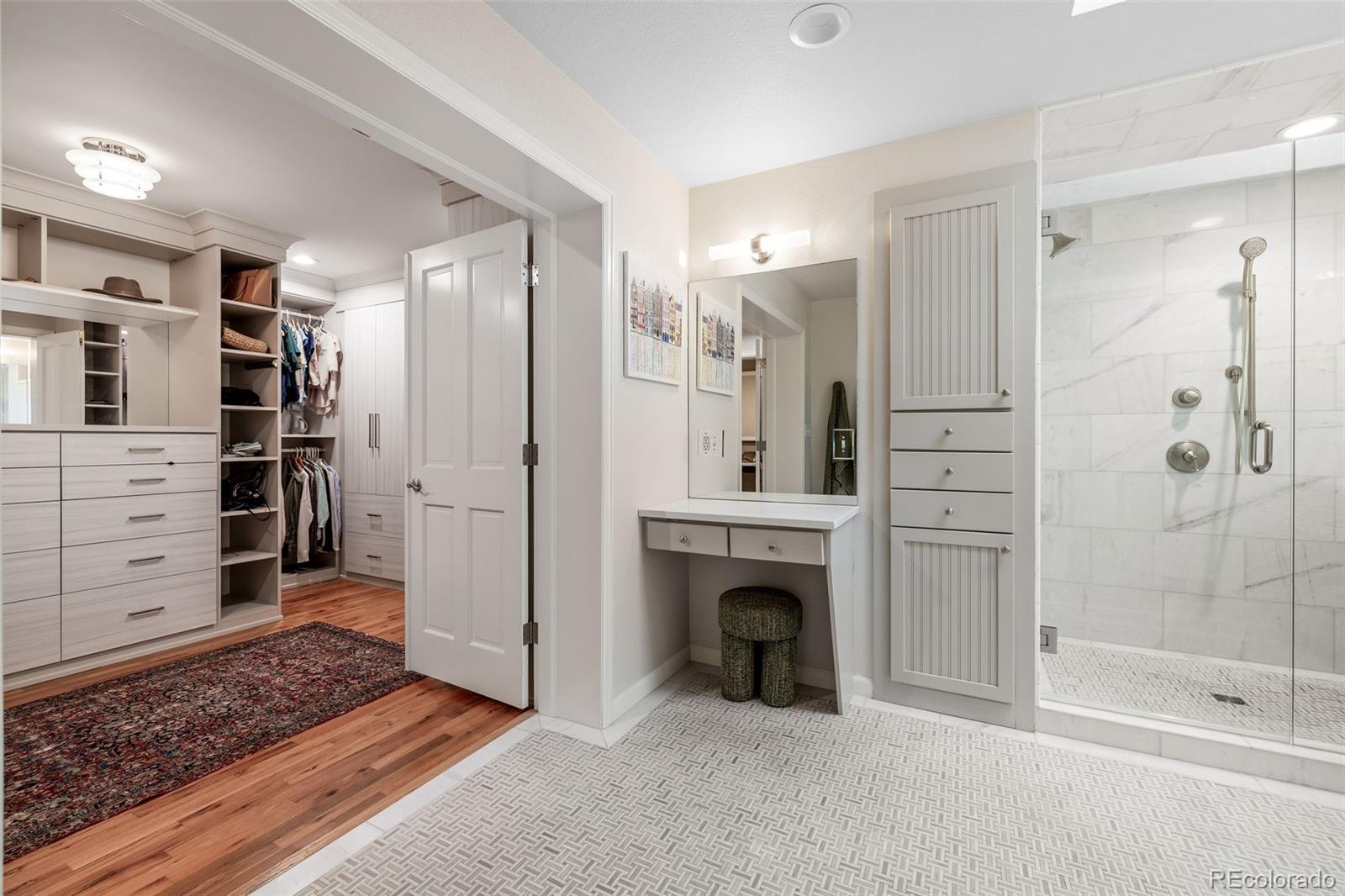 MLS Image #22 for 2901 e floyd drive,denver, Colorado