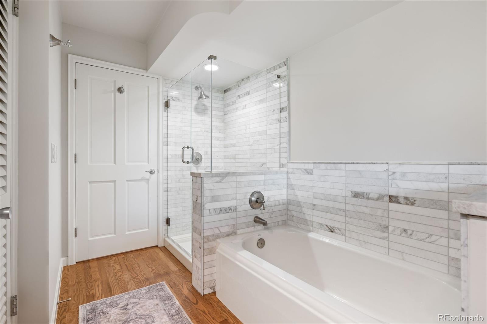 MLS Image #25 for 2901 e floyd drive,denver, Colorado