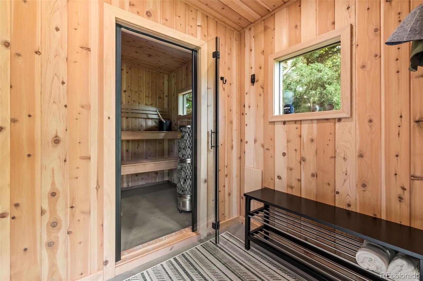MLS Image #41 for 2901 e floyd drive,denver, Colorado