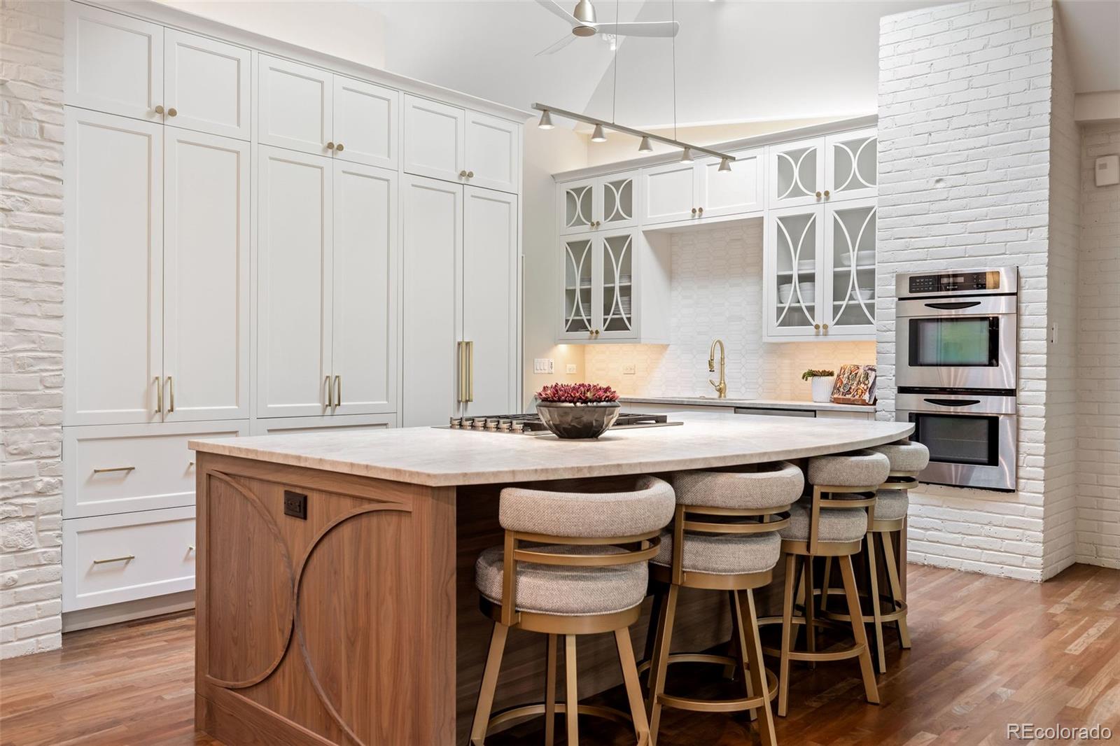 MLS Image #7 for 2901 e floyd drive,denver, Colorado