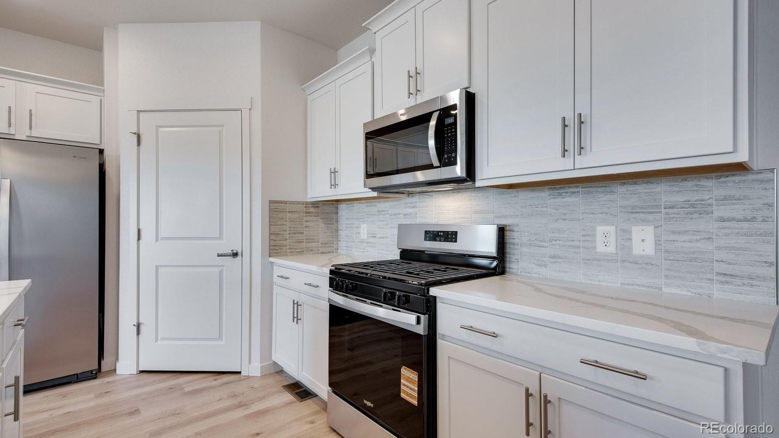 MLS Image #13 for 13978  beebalm trail,parker, Colorado