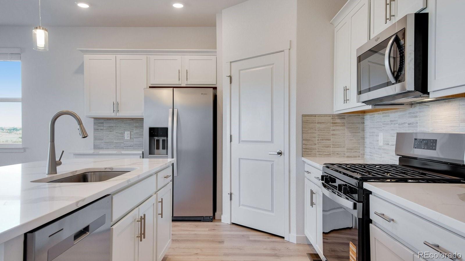 MLS Image #14 for 13978  beebalm trail,parker, Colorado