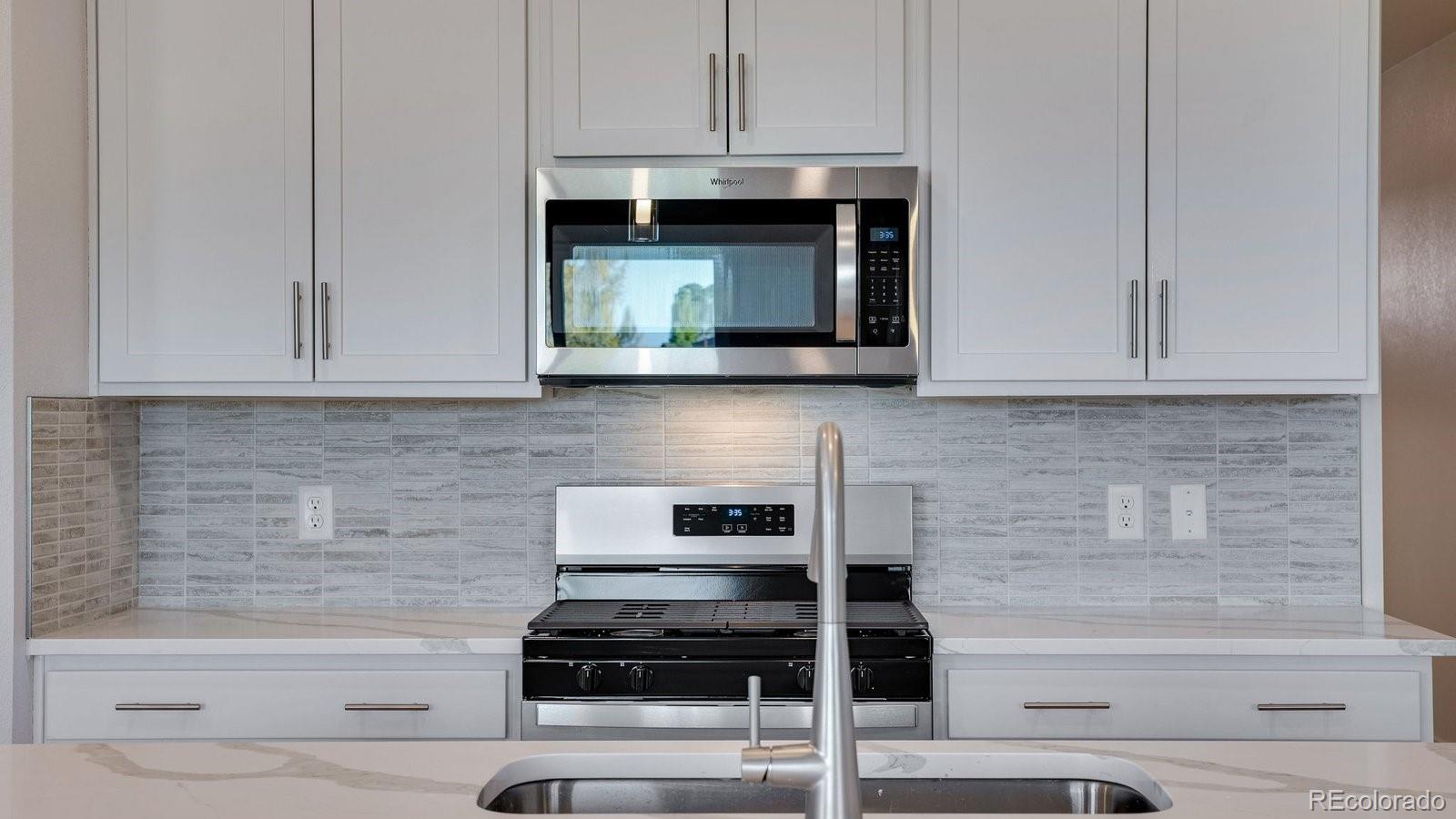 MLS Image #16 for 13978  beebalm trail,parker, Colorado
