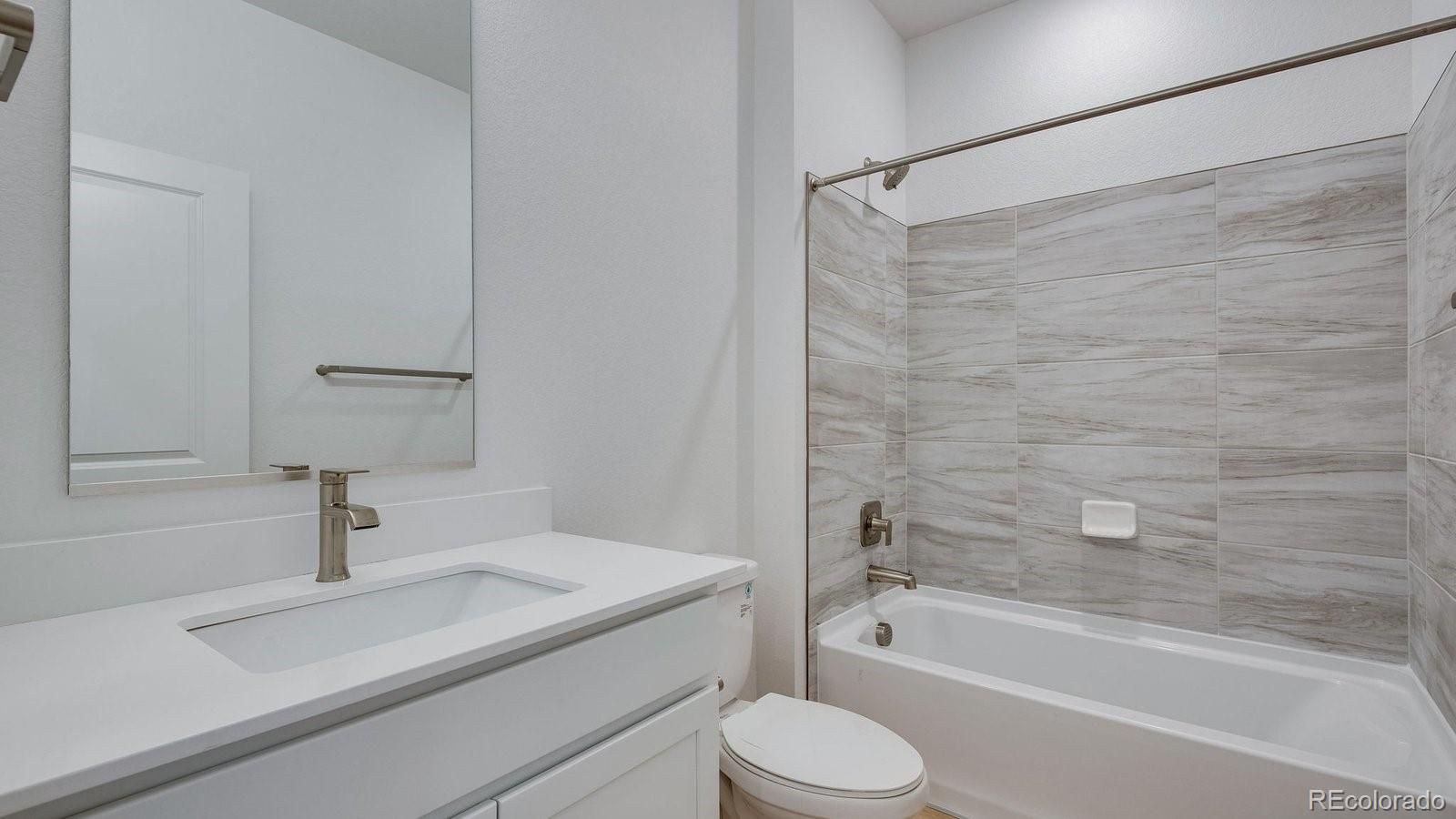 MLS Image #17 for 13978  beebalm trail,parker, Colorado