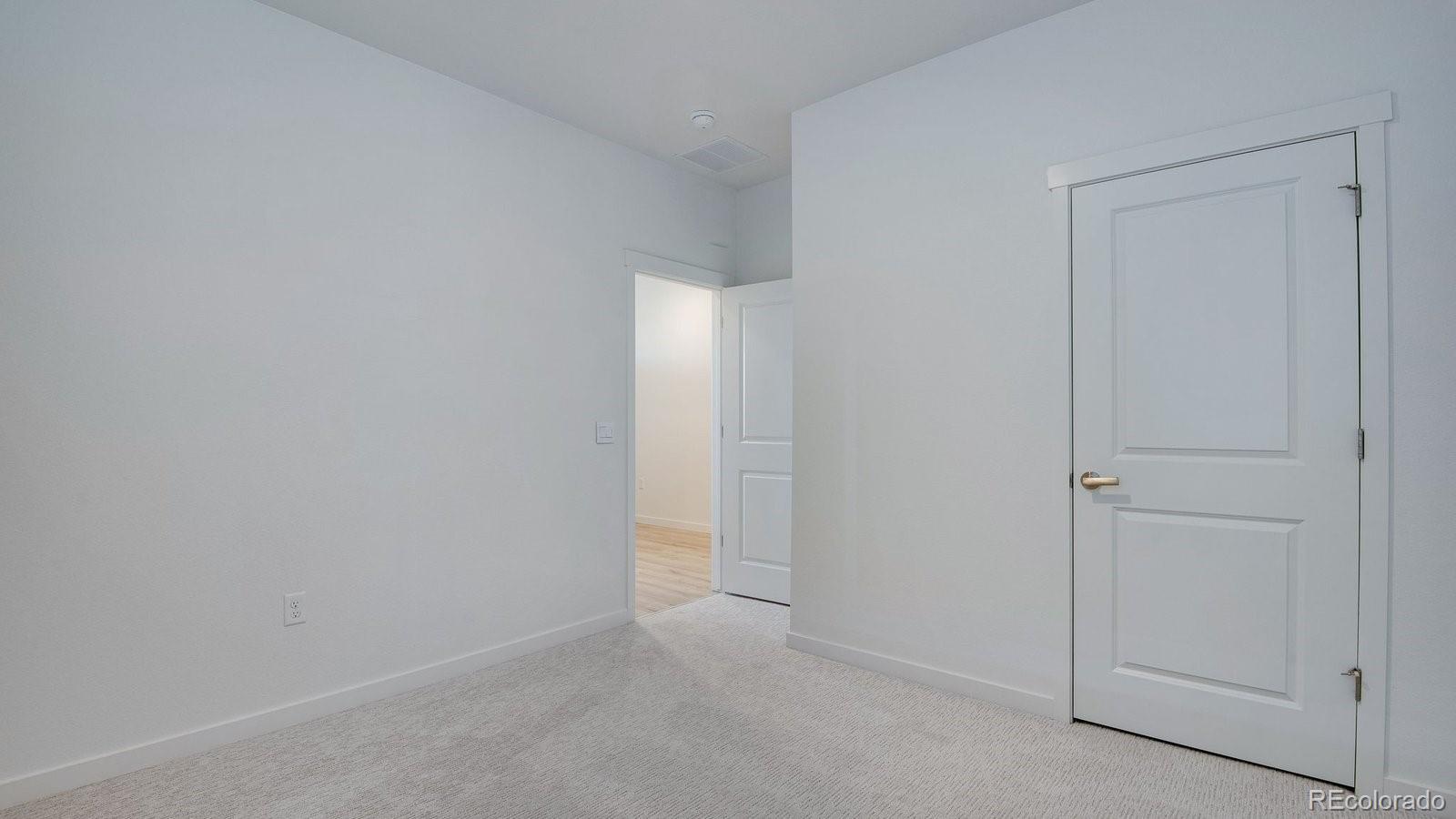 MLS Image #20 for 13978  beebalm trail,parker, Colorado