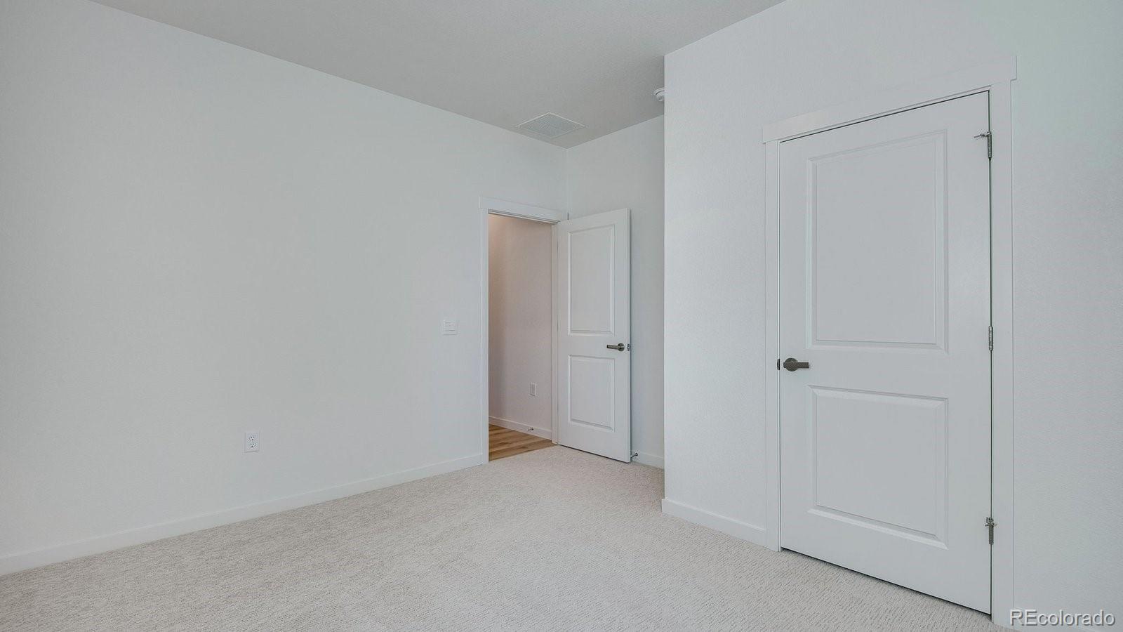 MLS Image #22 for 13978  beebalm trail,parker, Colorado