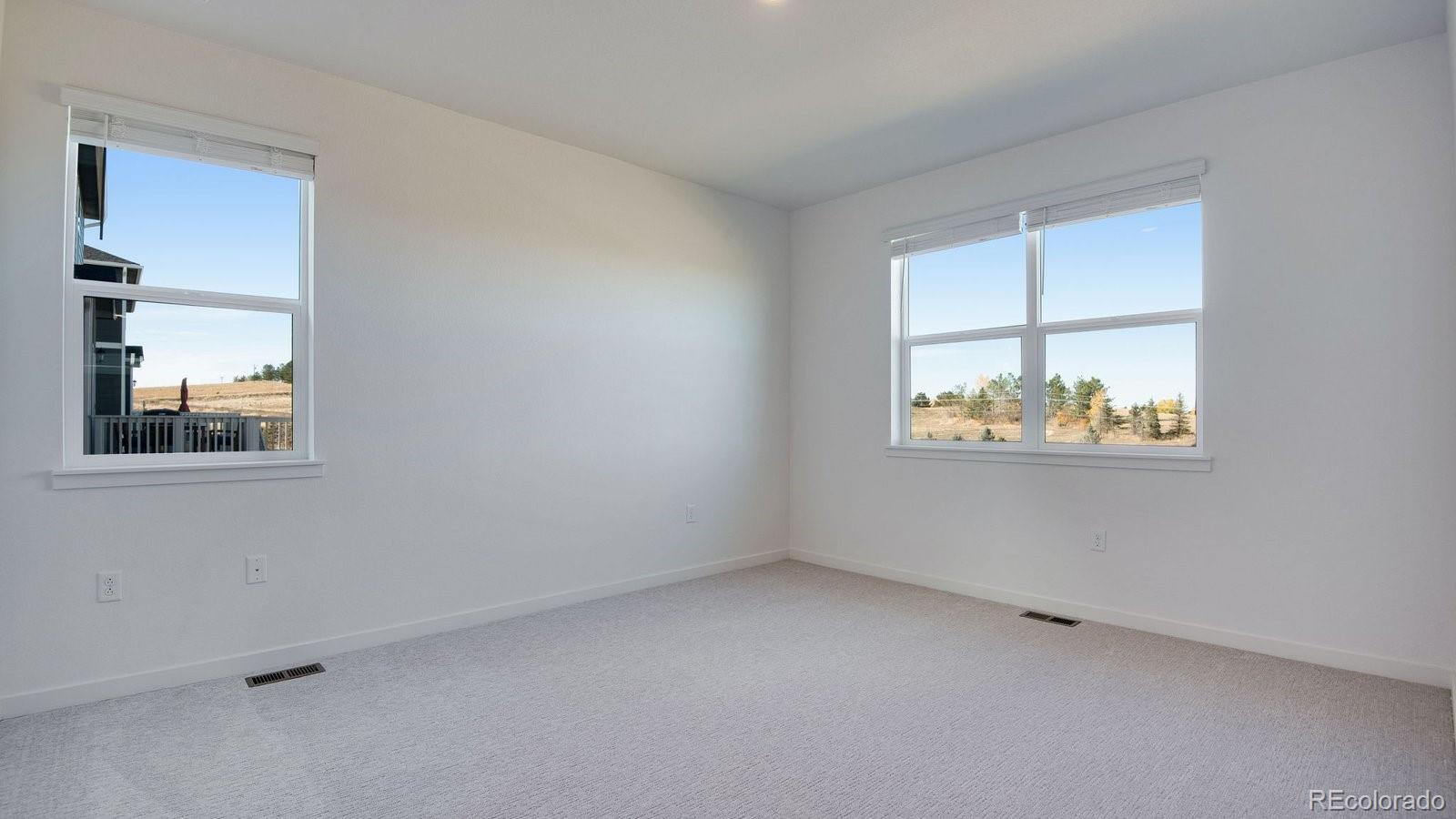 MLS Image #23 for 13978  beebalm trail,parker, Colorado