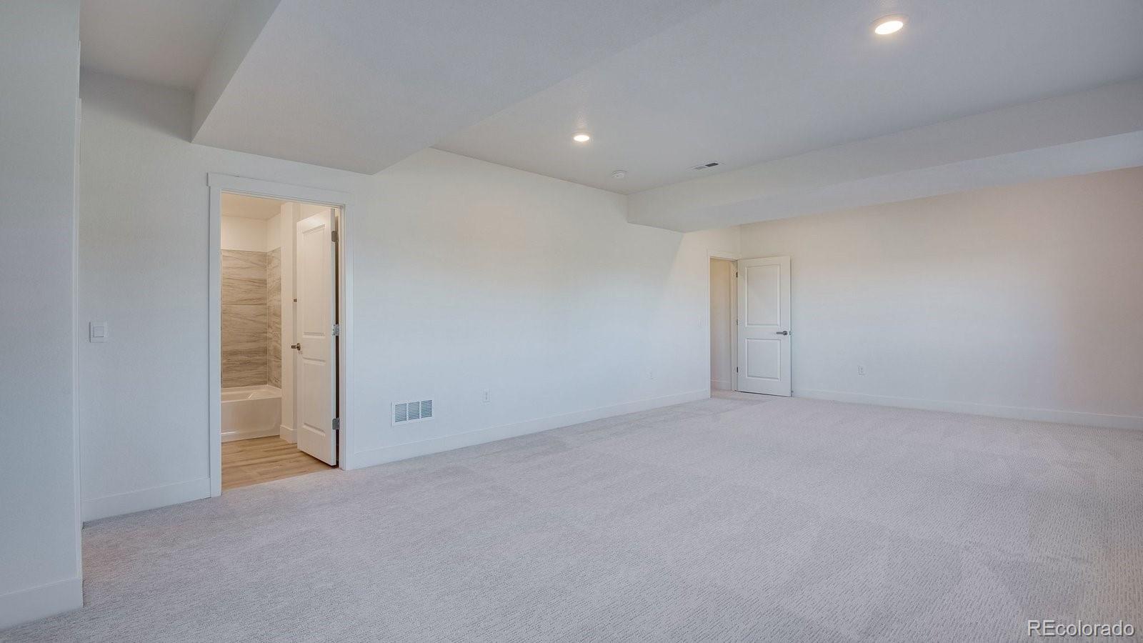 MLS Image #27 for 13978  beebalm trail,parker, Colorado