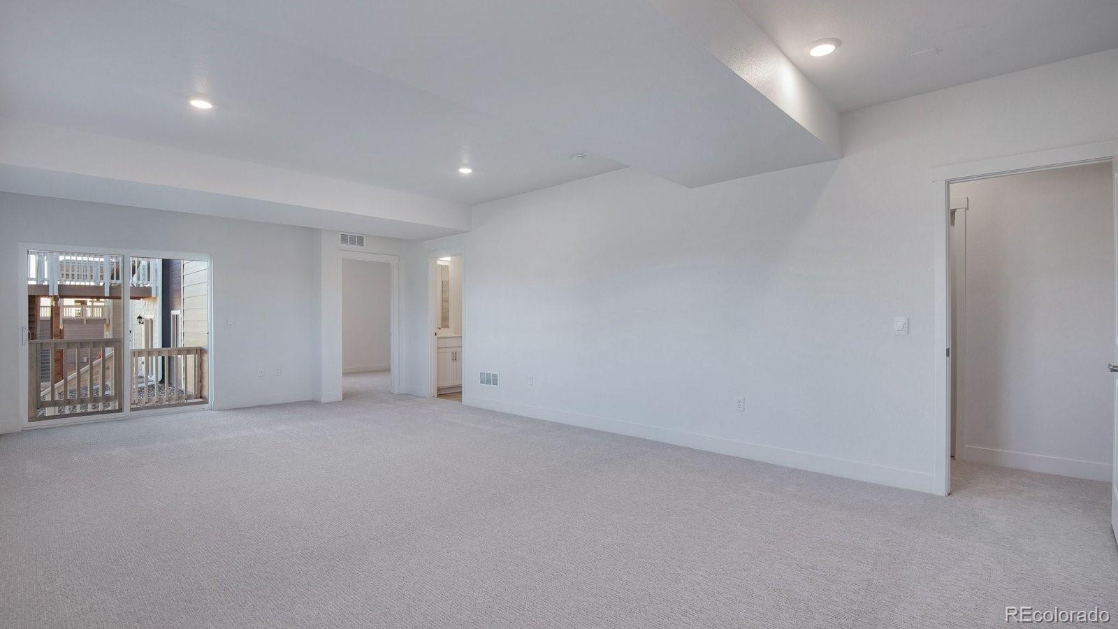 MLS Image #28 for 13978  beebalm trail,parker, Colorado