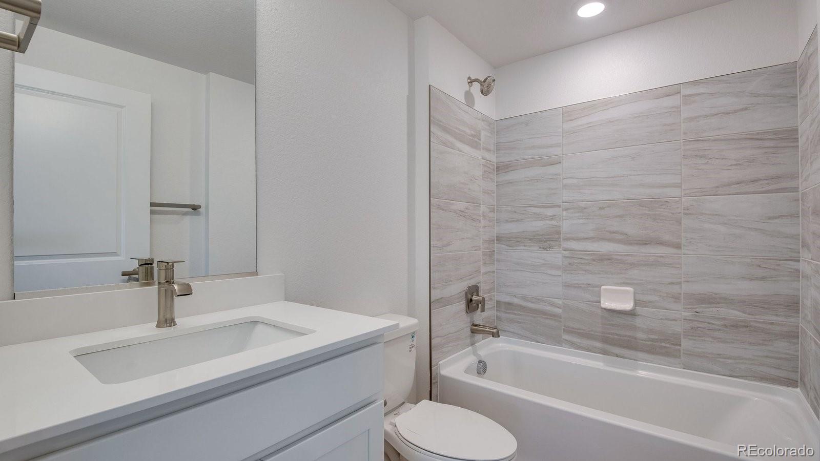 MLS Image #30 for 13978  beebalm trail,parker, Colorado