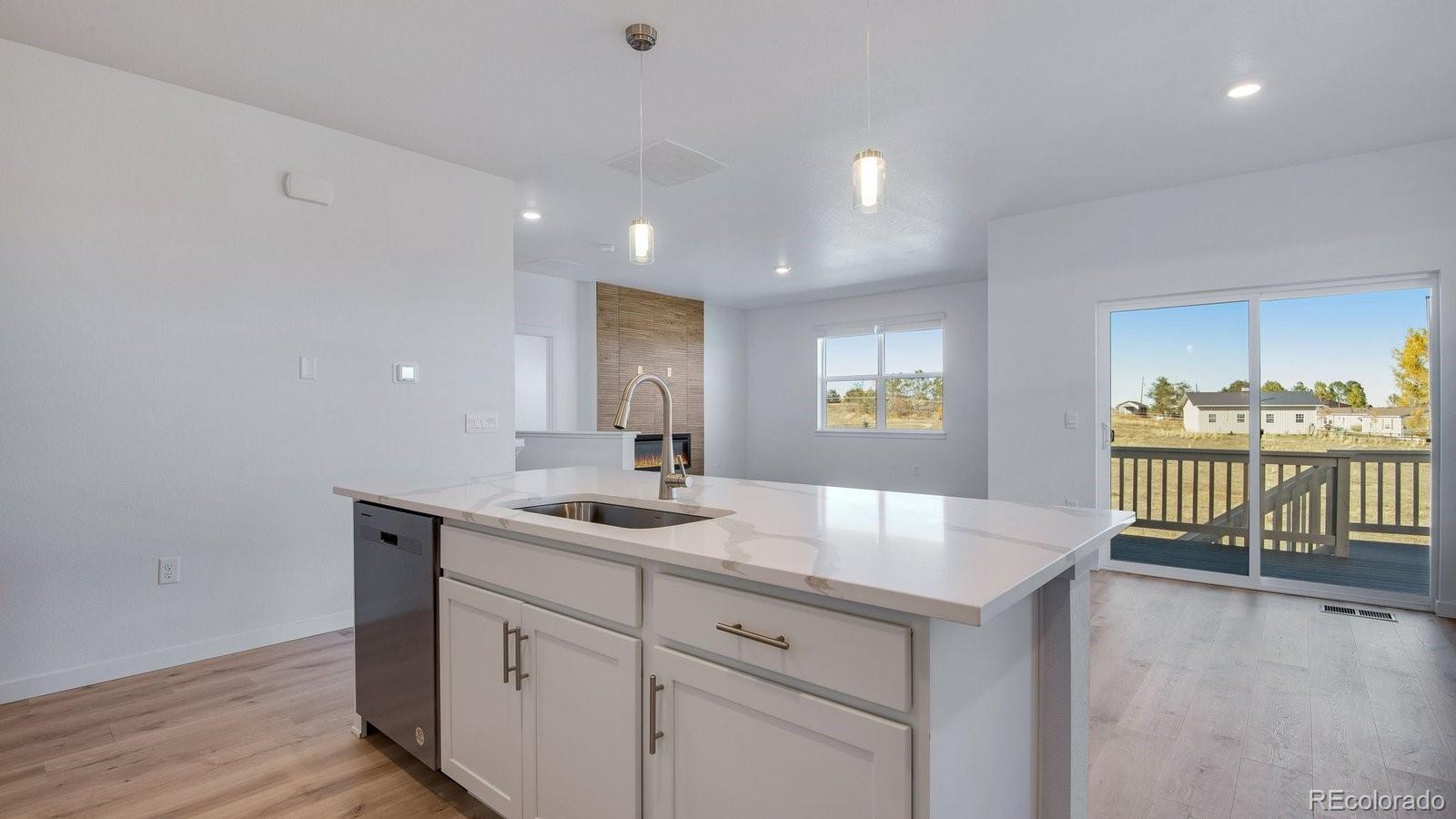 MLS Image #4 for 13978  beebalm trail,parker, Colorado
