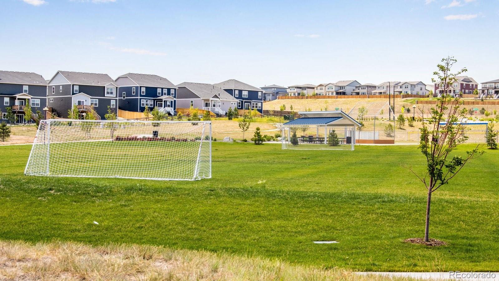 MLS Image #41 for 13978  beebalm trail,parker, Colorado