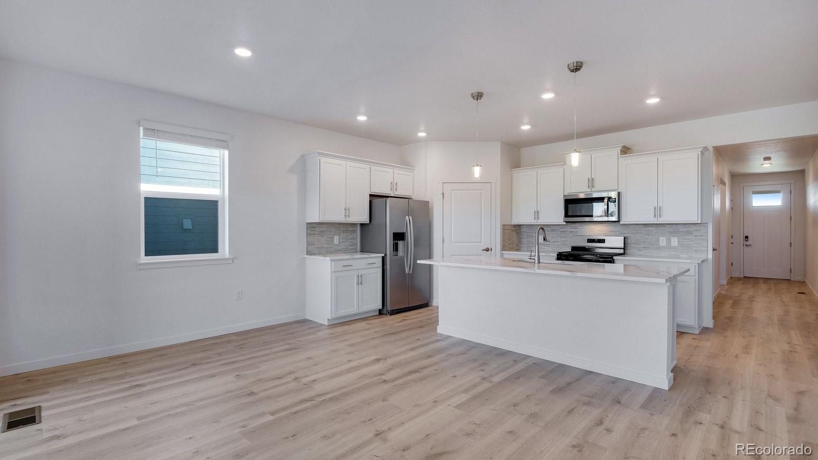 MLS Image #7 for 13978  beebalm trail,parker, Colorado