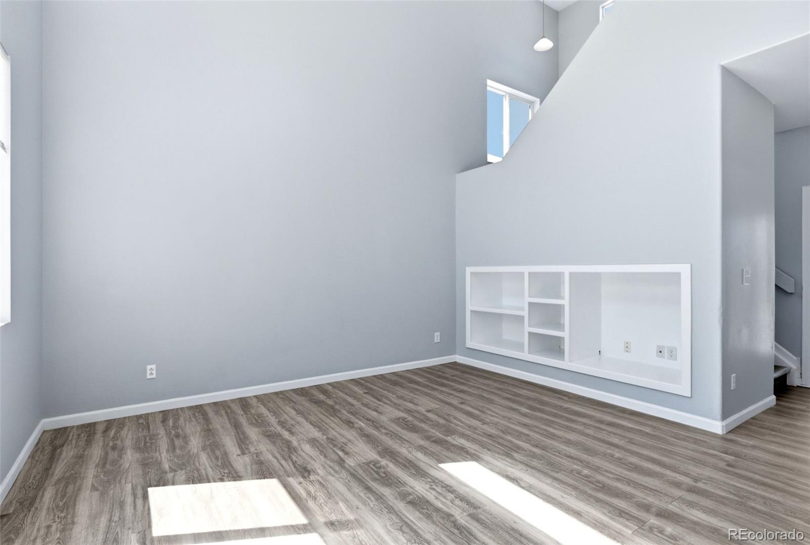 MLS Image #10 for 22152 e belleview place,aurora, Colorado