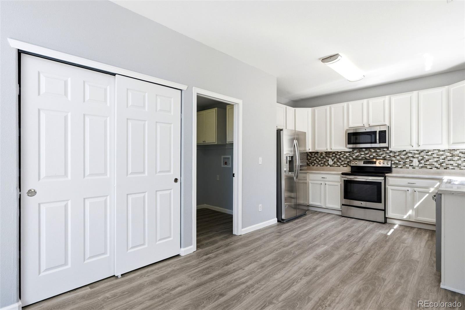 MLS Image #12 for 22152 e belleview place,aurora, Colorado