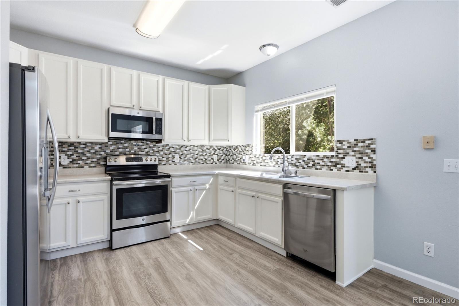 MLS Image #13 for 22152 e belleview place,aurora, Colorado
