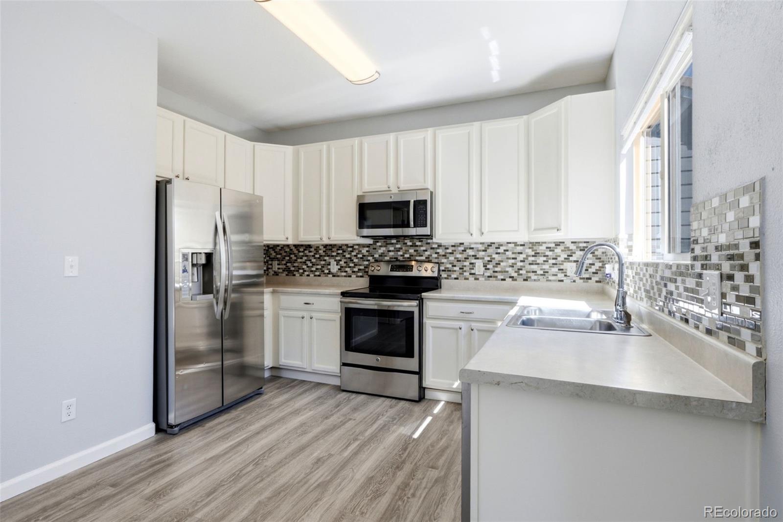 MLS Image #14 for 22152 e belleview place,aurora, Colorado