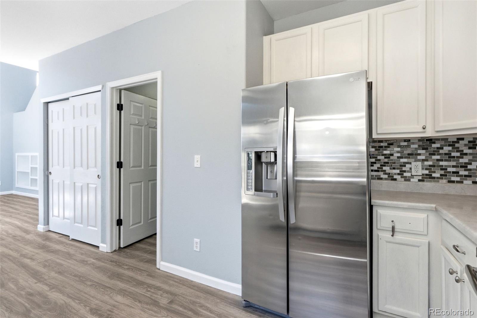 MLS Image #15 for 22152 e belleview place,aurora, Colorado