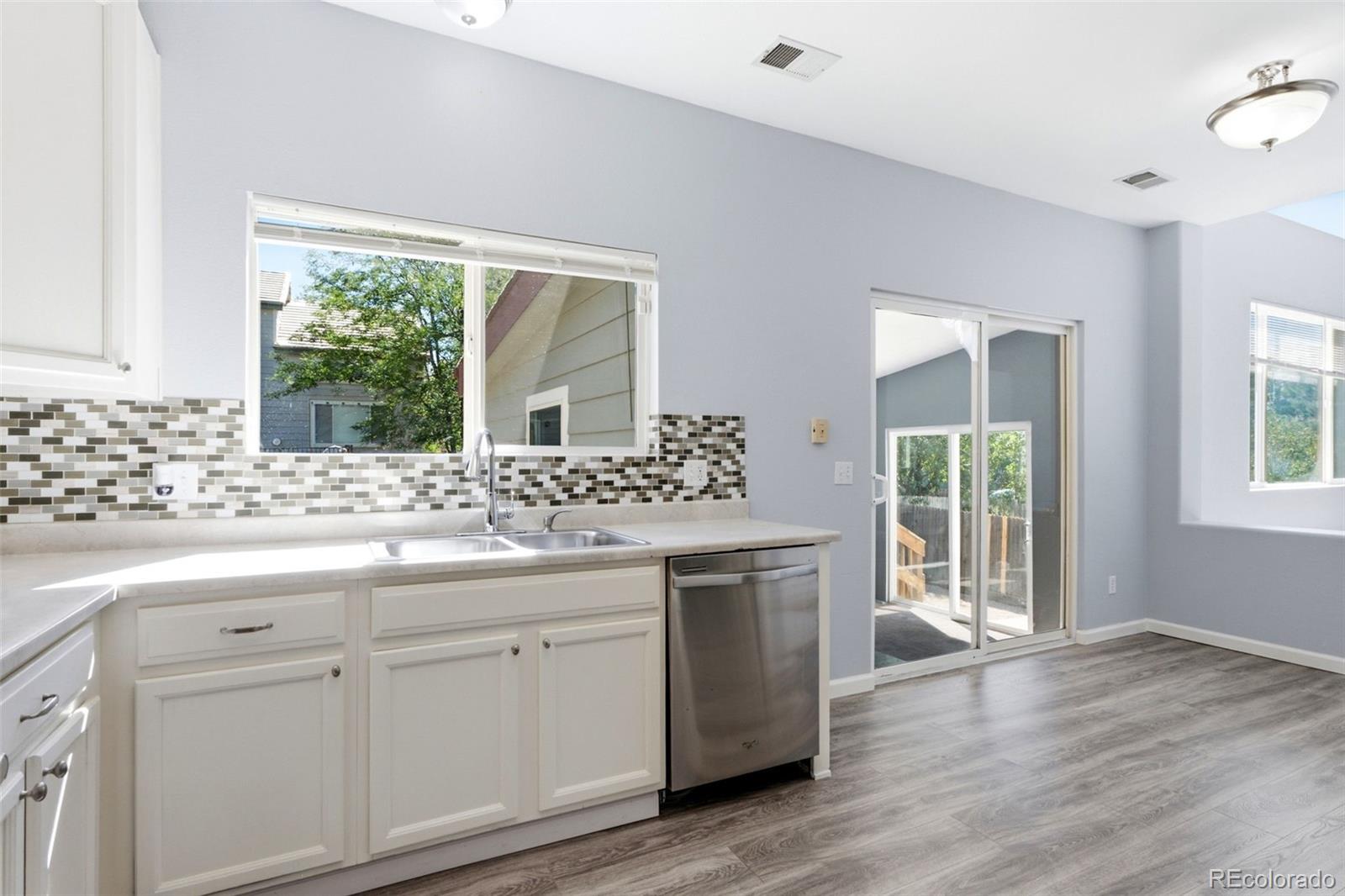 MLS Image #16 for 22152 e belleview place,aurora, Colorado