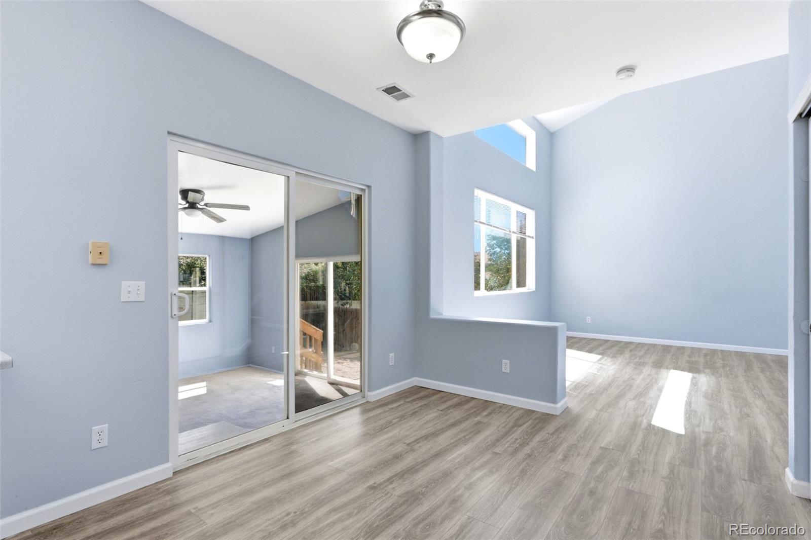 MLS Image #17 for 22152 e belleview place,aurora, Colorado
