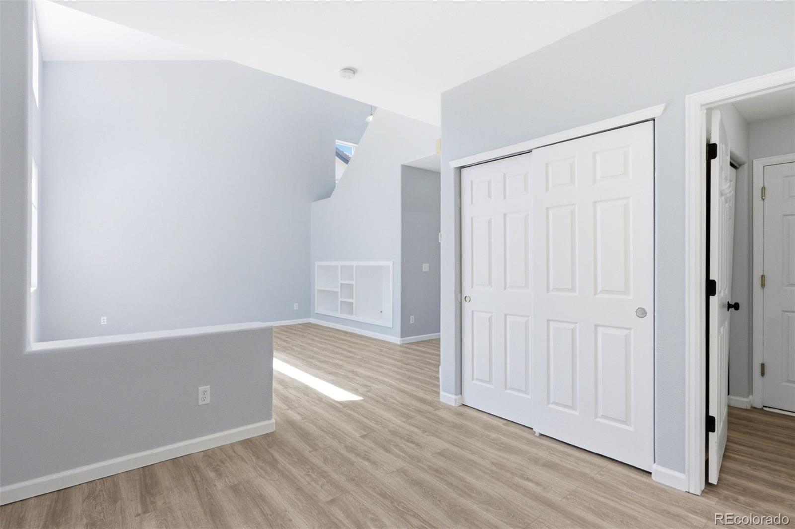 MLS Image #18 for 22152 e belleview place,aurora, Colorado