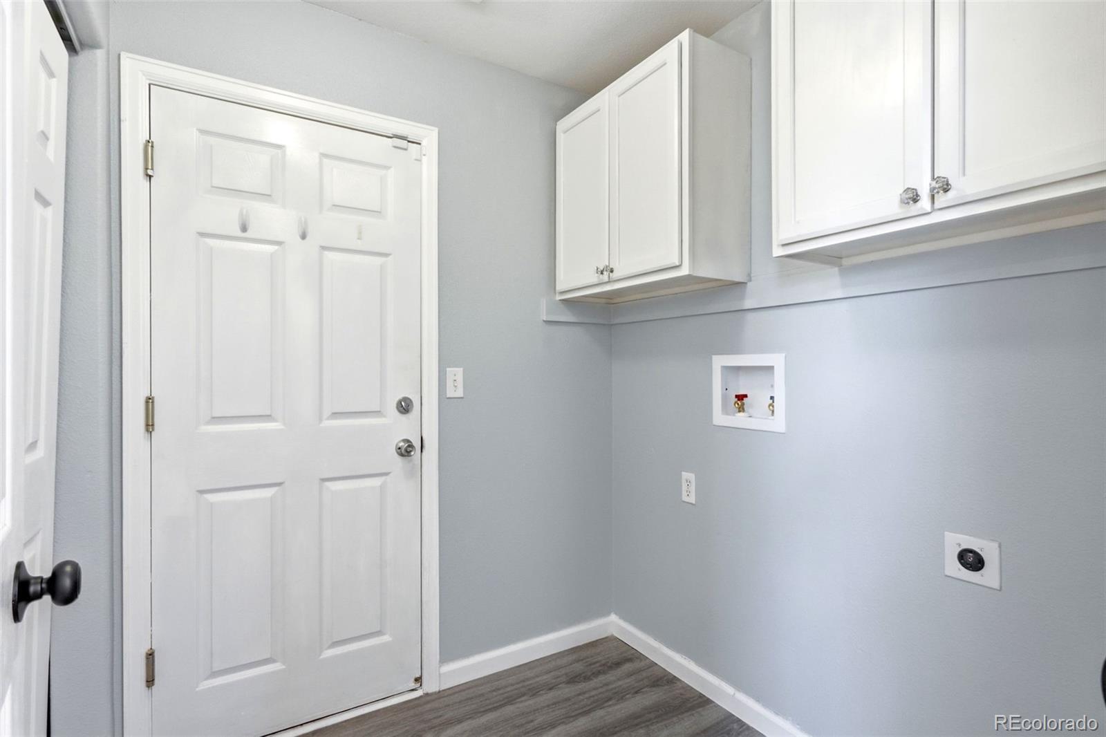 MLS Image #19 for 22152 e belleview place,aurora, Colorado