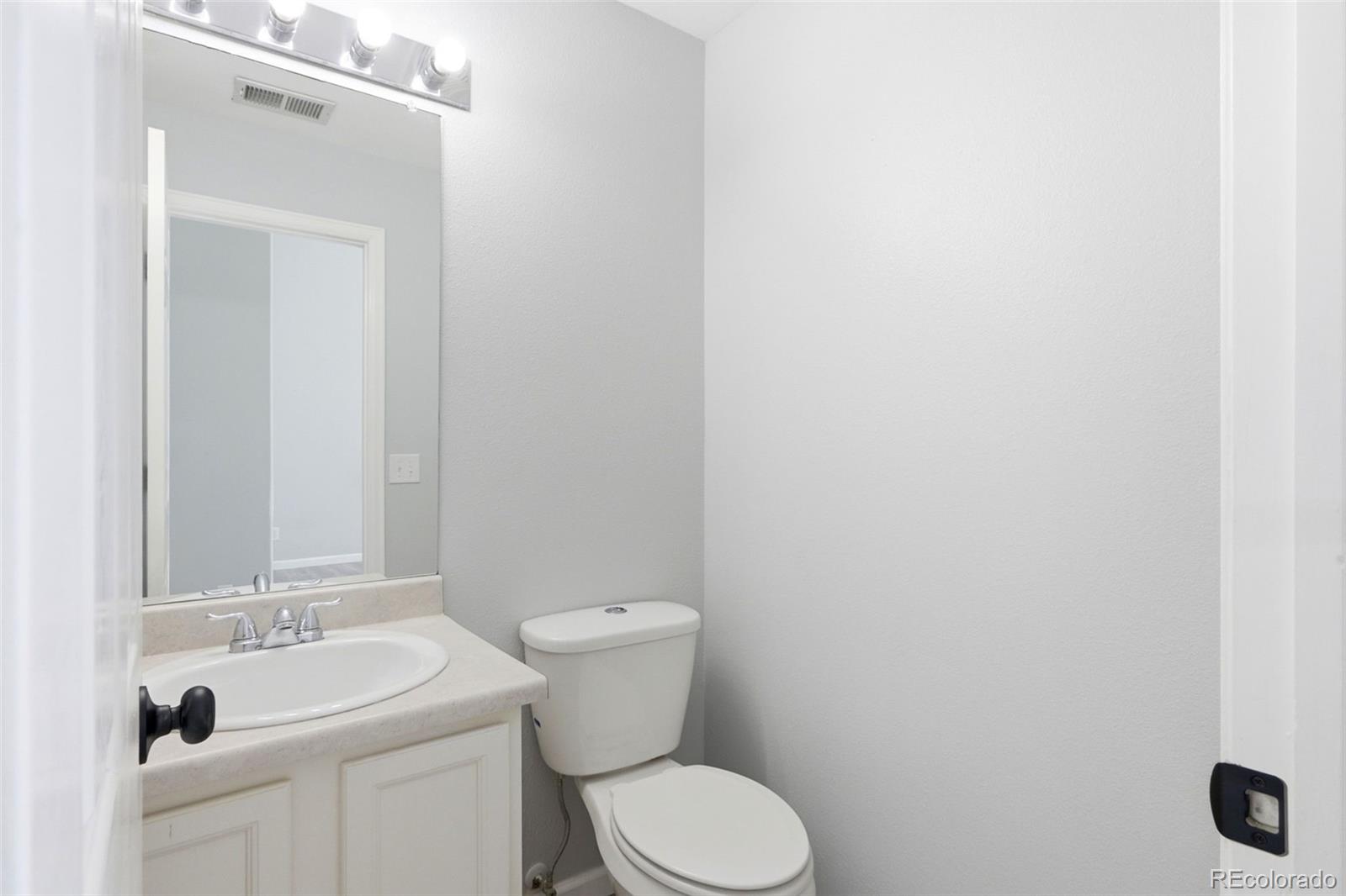 MLS Image #20 for 22152 e belleview place,aurora, Colorado