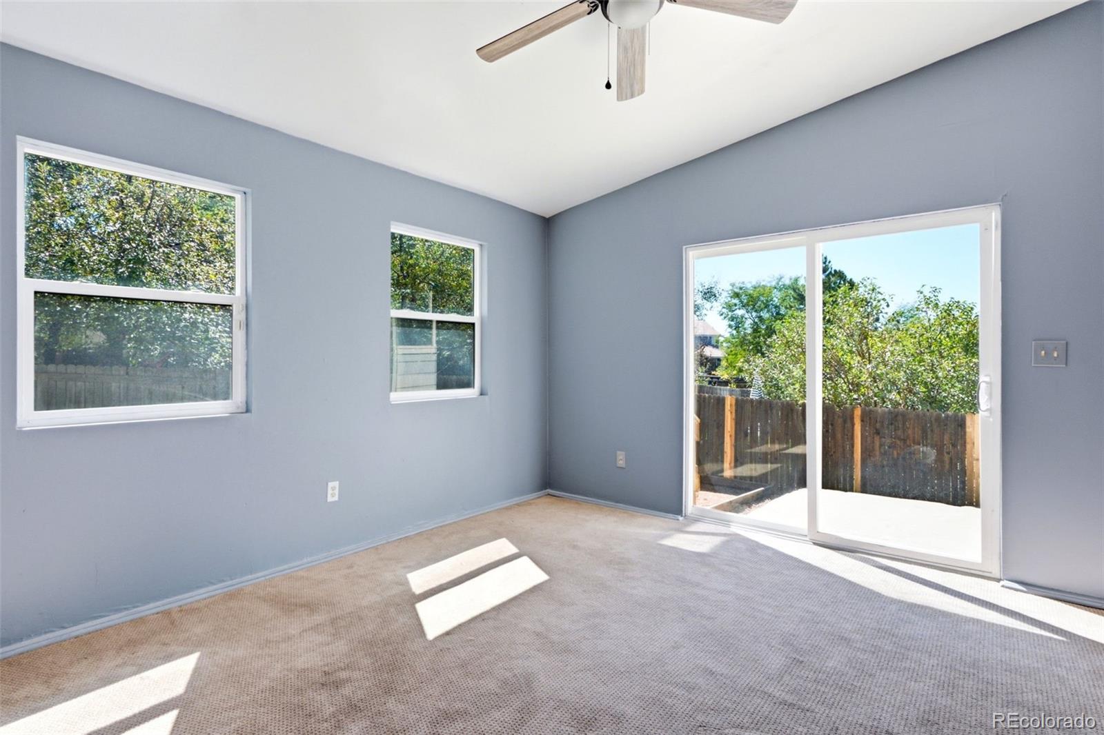 MLS Image #21 for 22152 e belleview place,aurora, Colorado