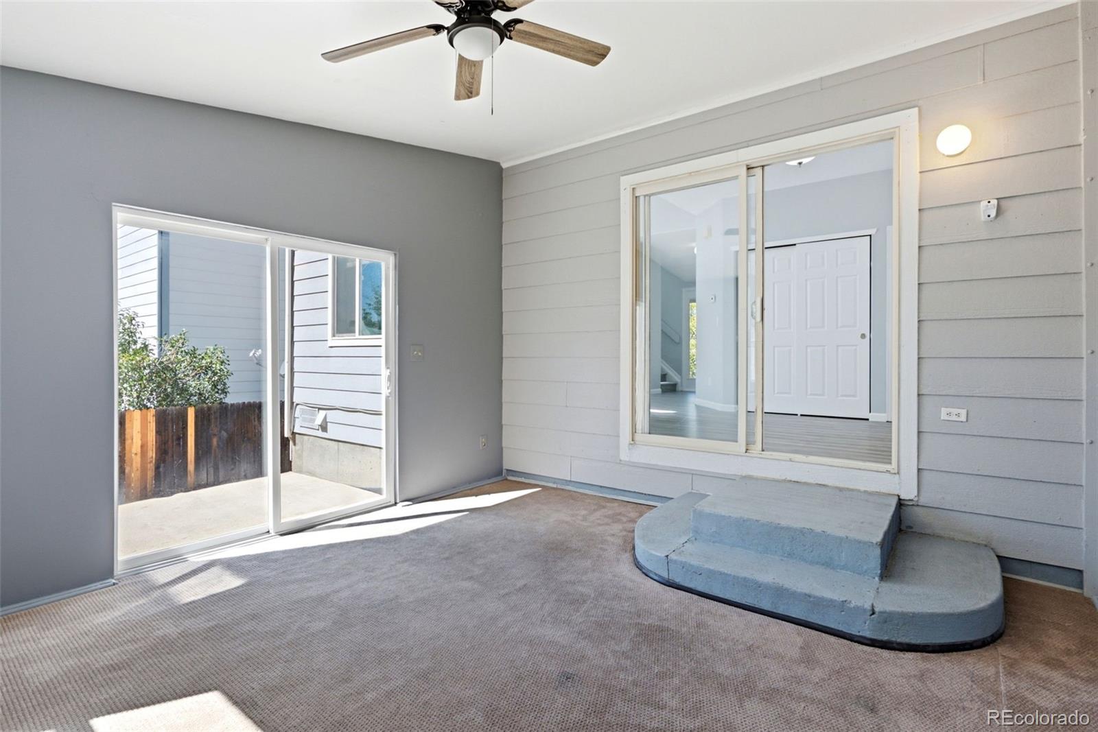 MLS Image #22 for 22152 e belleview place,aurora, Colorado
