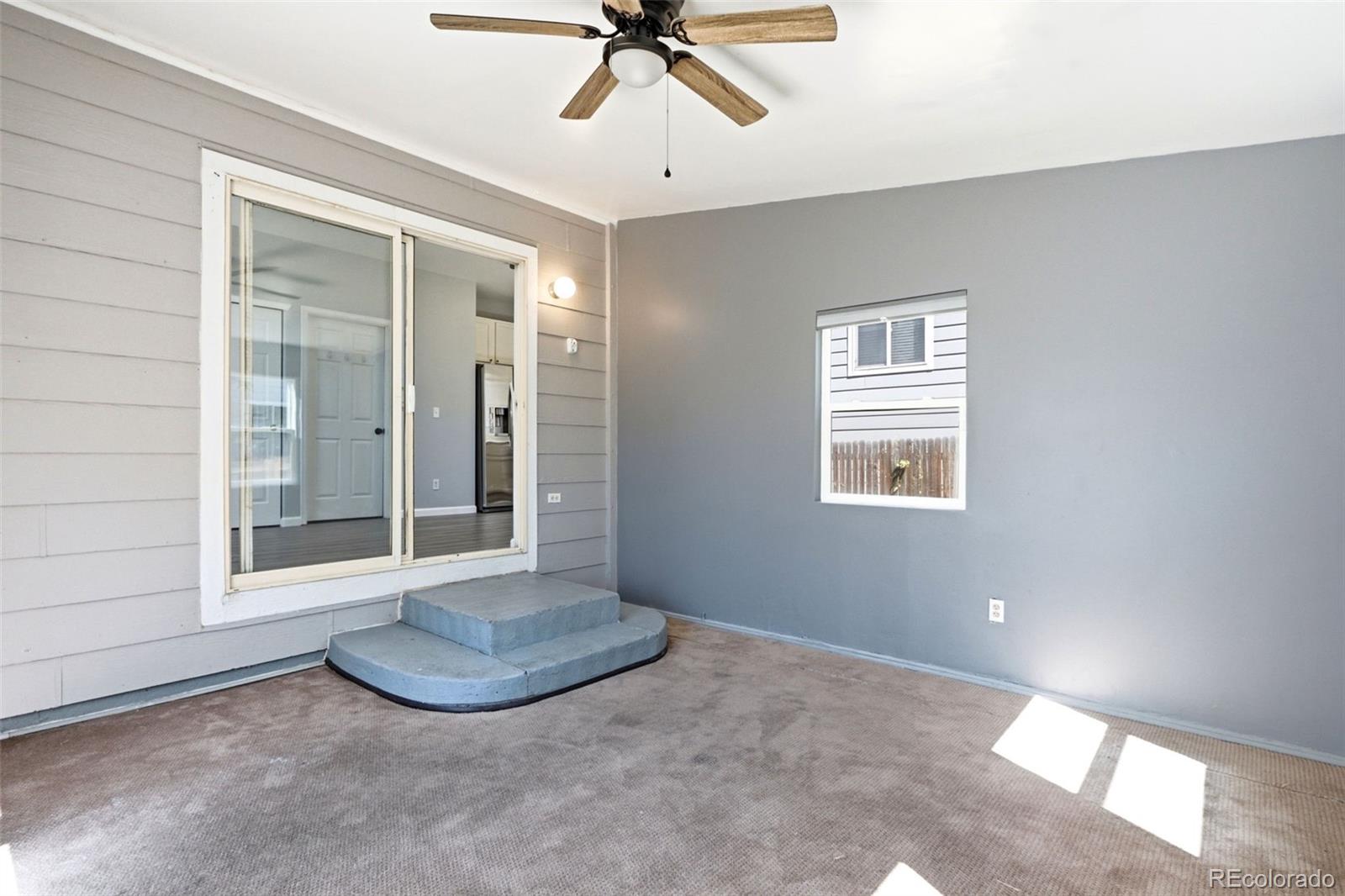 MLS Image #23 for 22152 e belleview place,aurora, Colorado