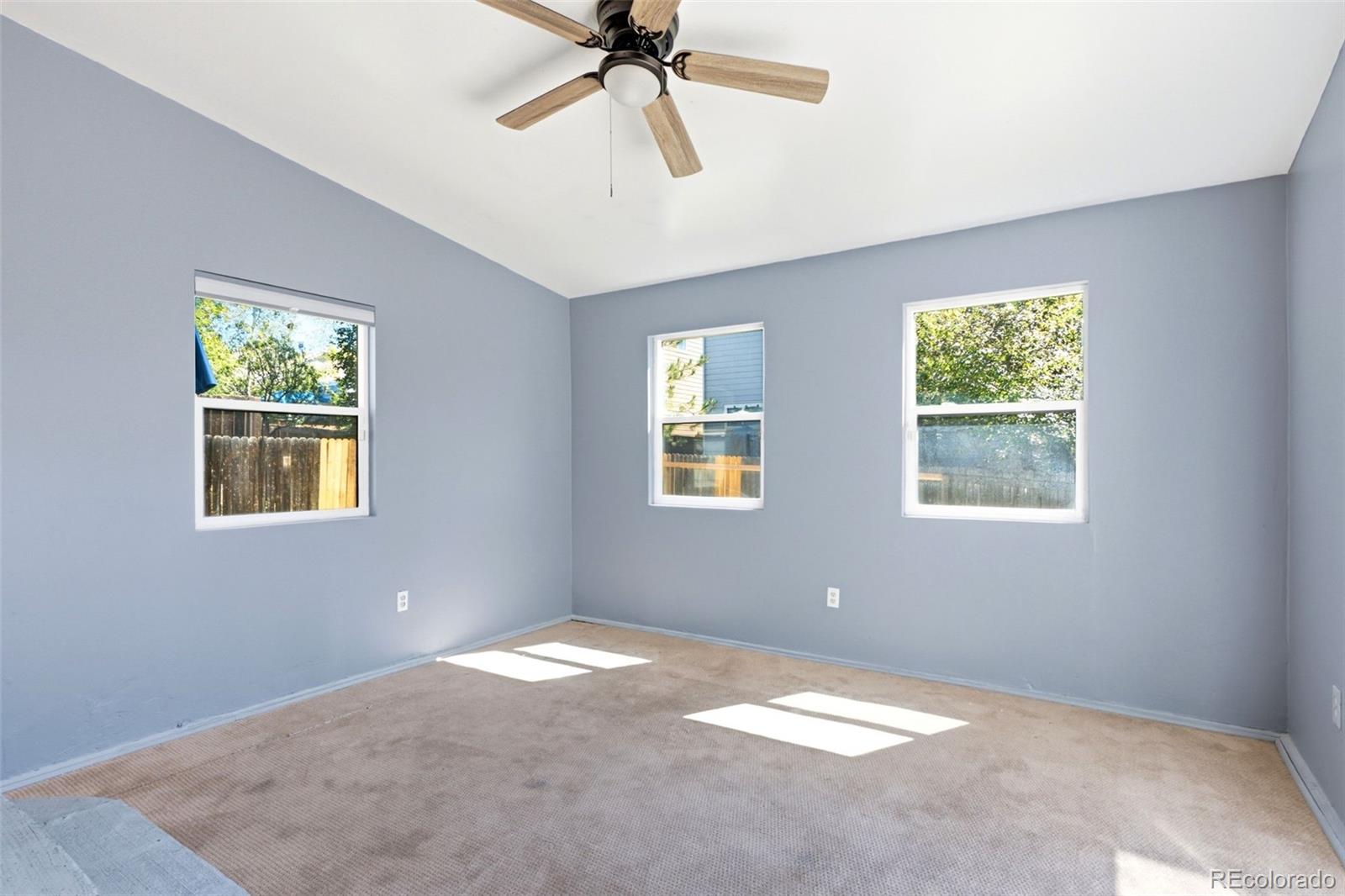MLS Image #24 for 22152 e belleview place,aurora, Colorado