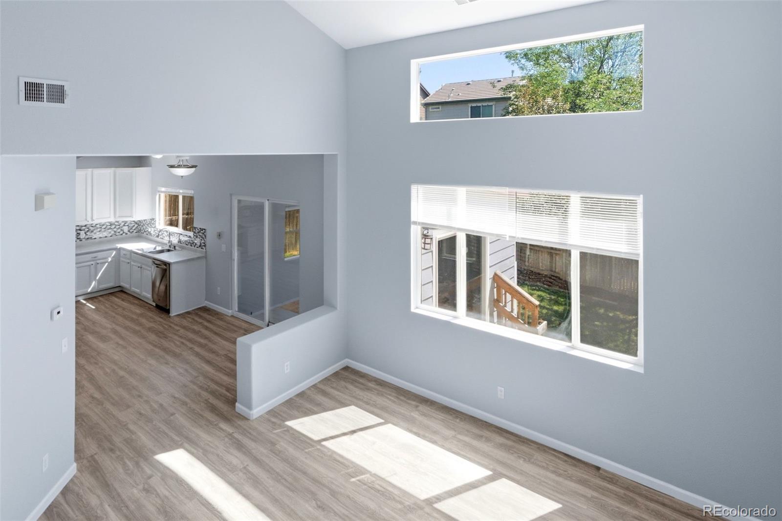 MLS Image #25 for 22152 e belleview place,aurora, Colorado