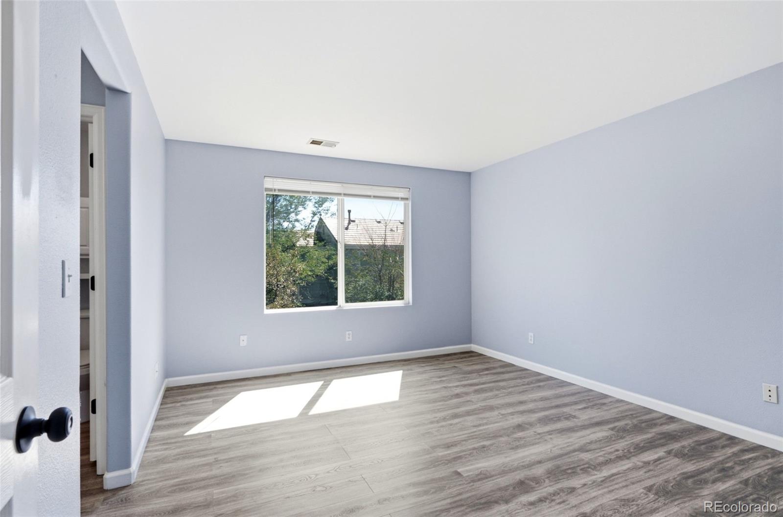 MLS Image #26 for 22152 e belleview place,aurora, Colorado
