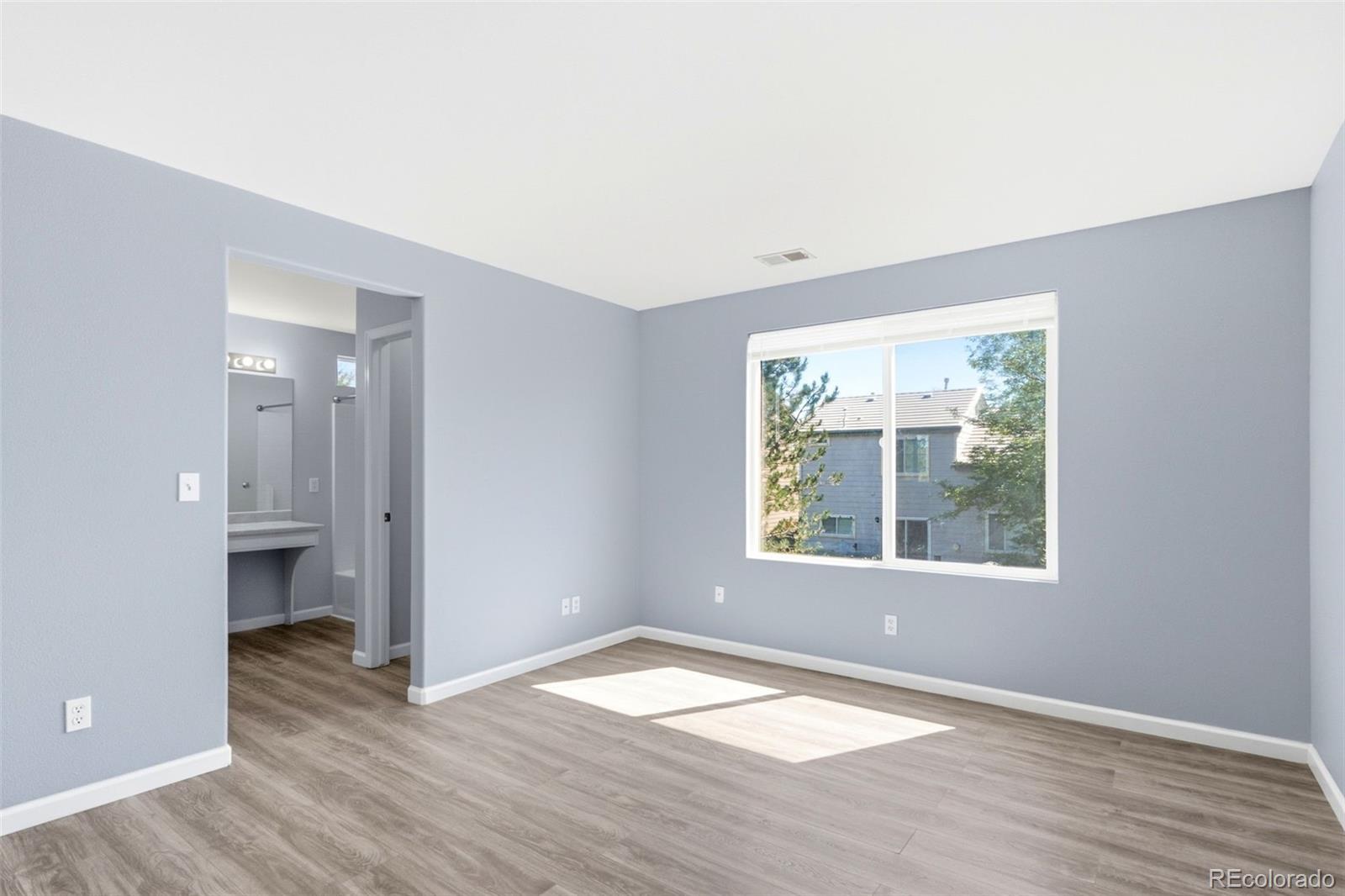 MLS Image #27 for 22152 e belleview place,aurora, Colorado