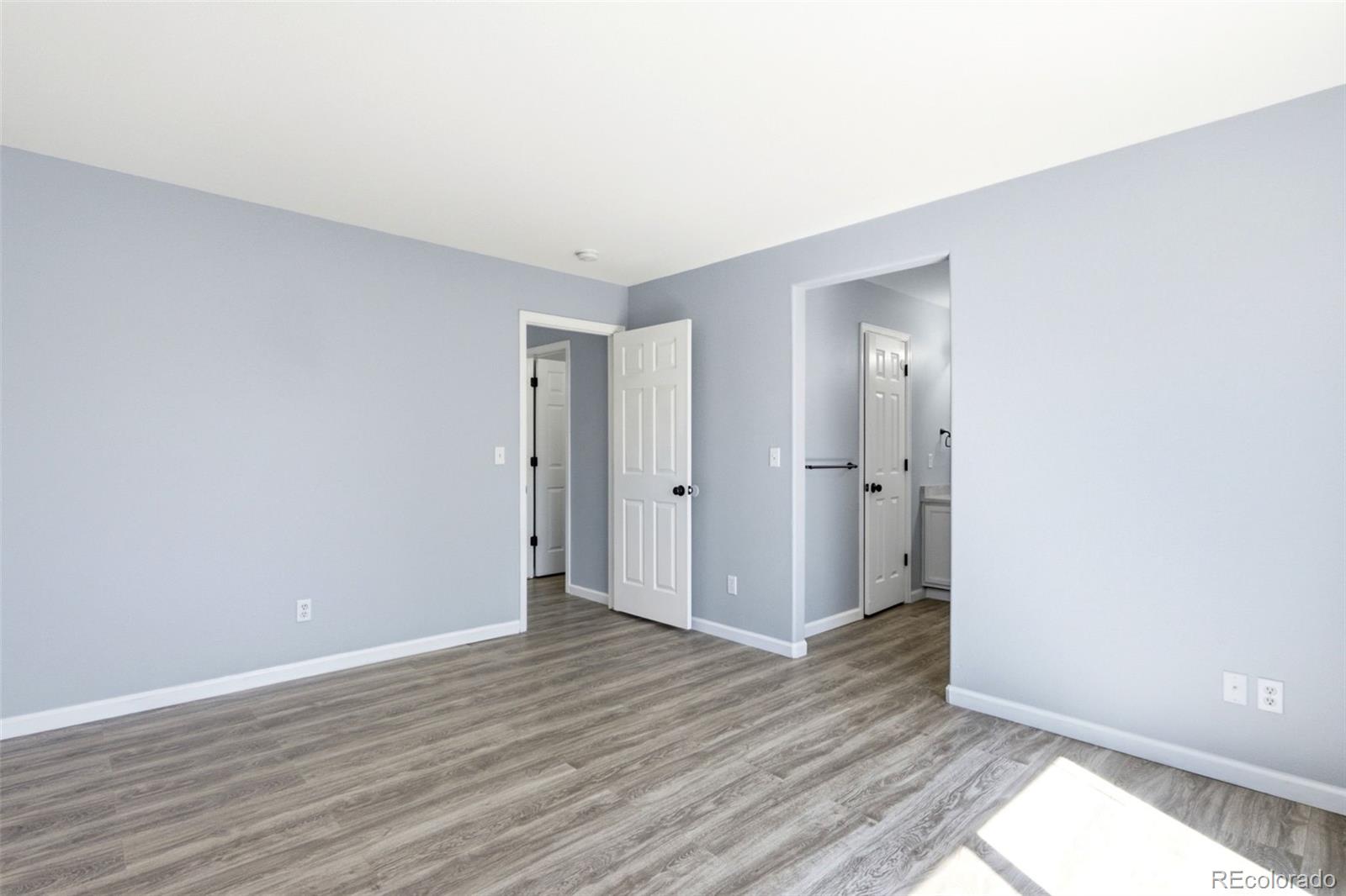 MLS Image #28 for 22152 e belleview place,aurora, Colorado